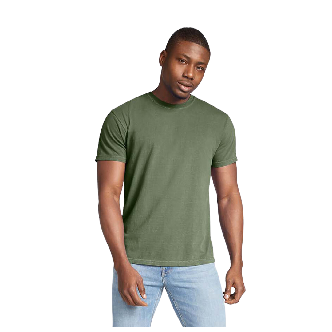 Hemp.png