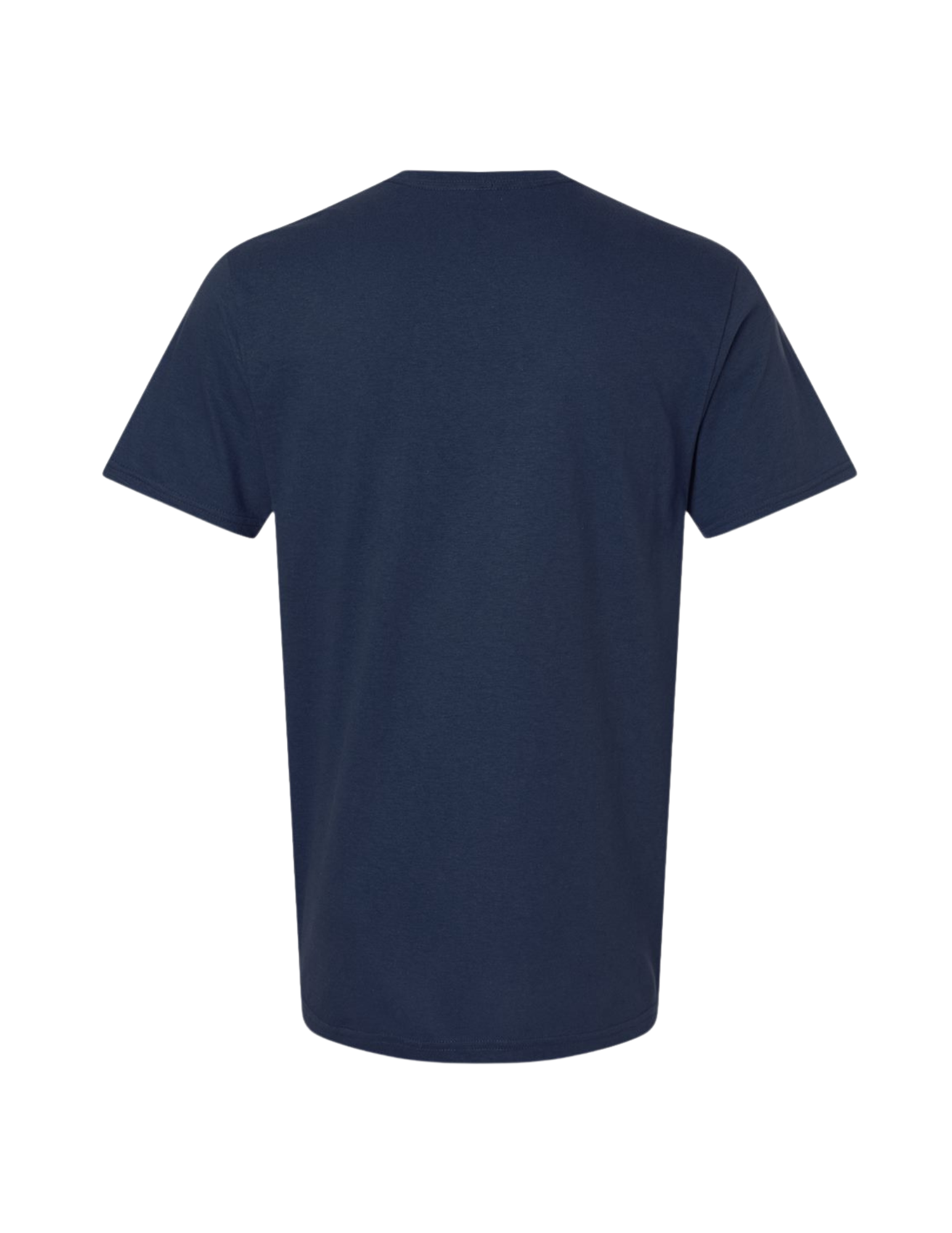 Navy Blue Classic-Back.png