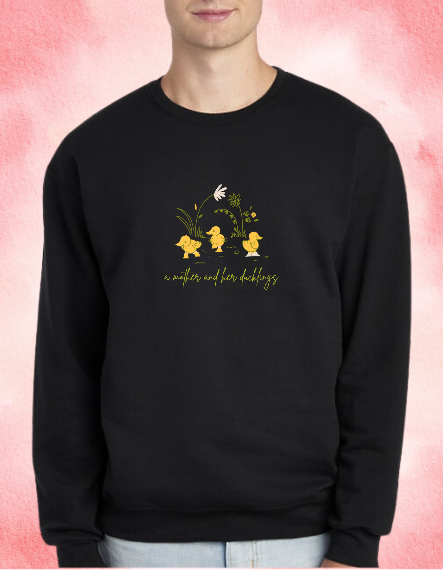 Black Sw- ducklings.png