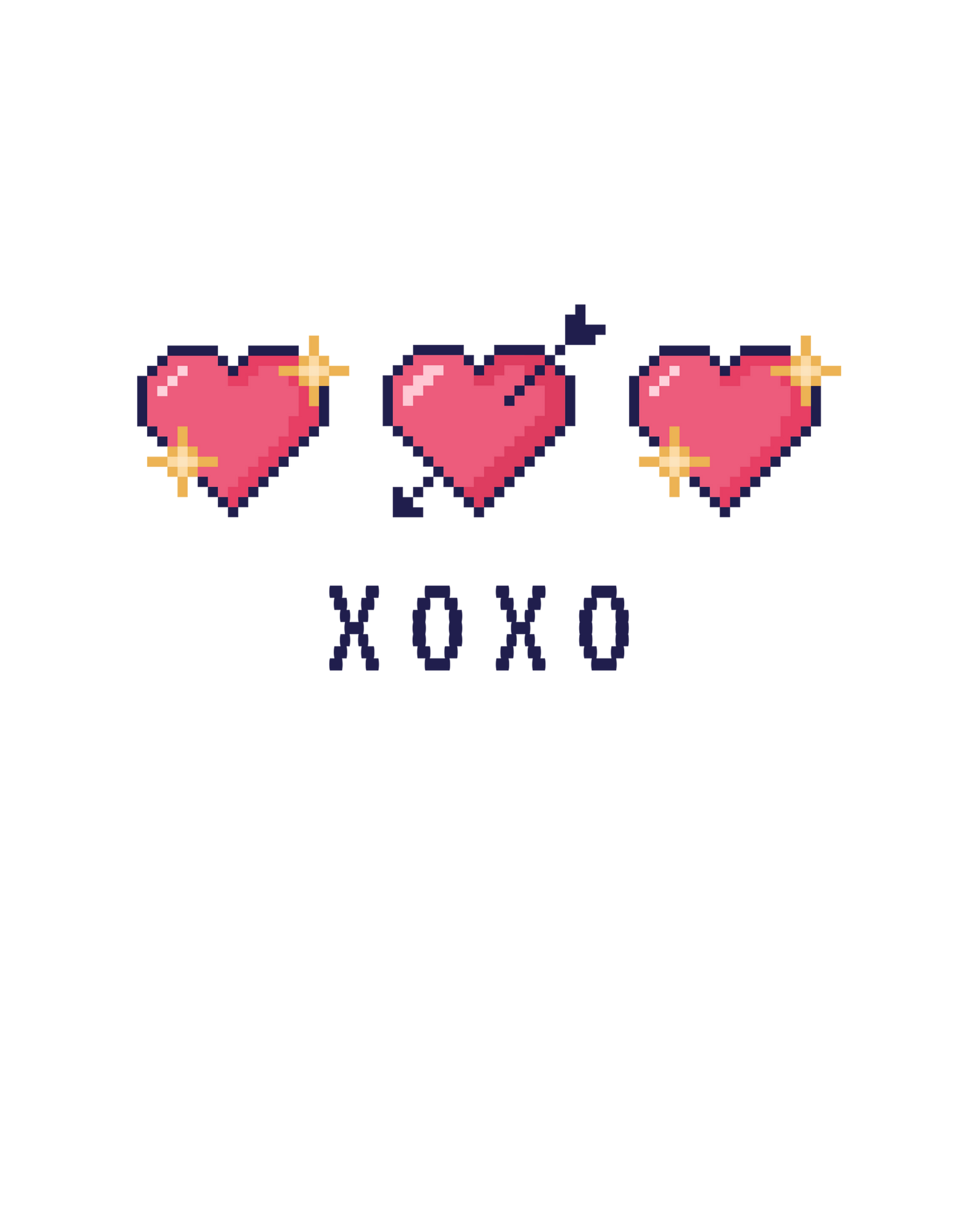 Game Over.png