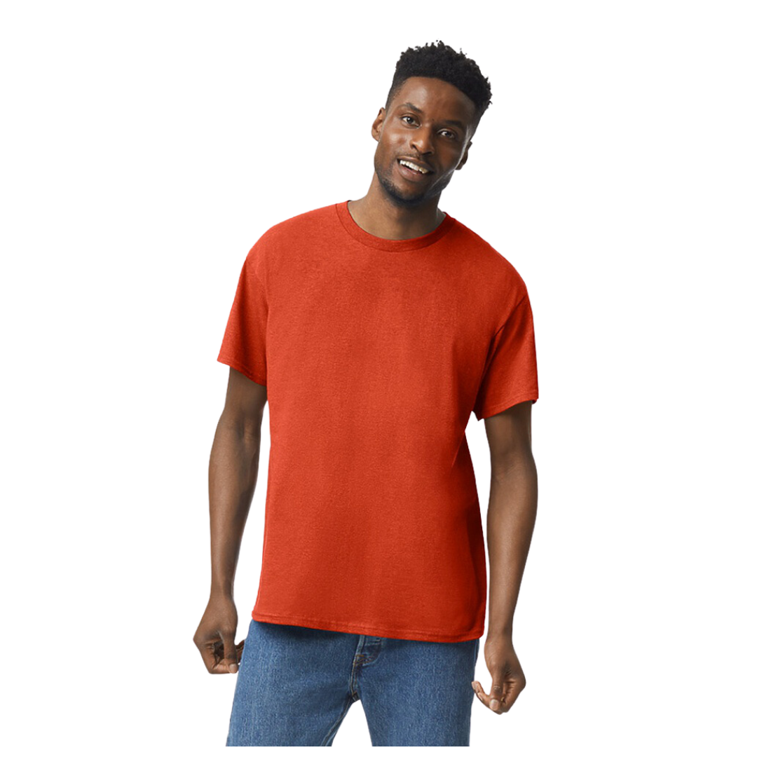 Antique Orange.png
