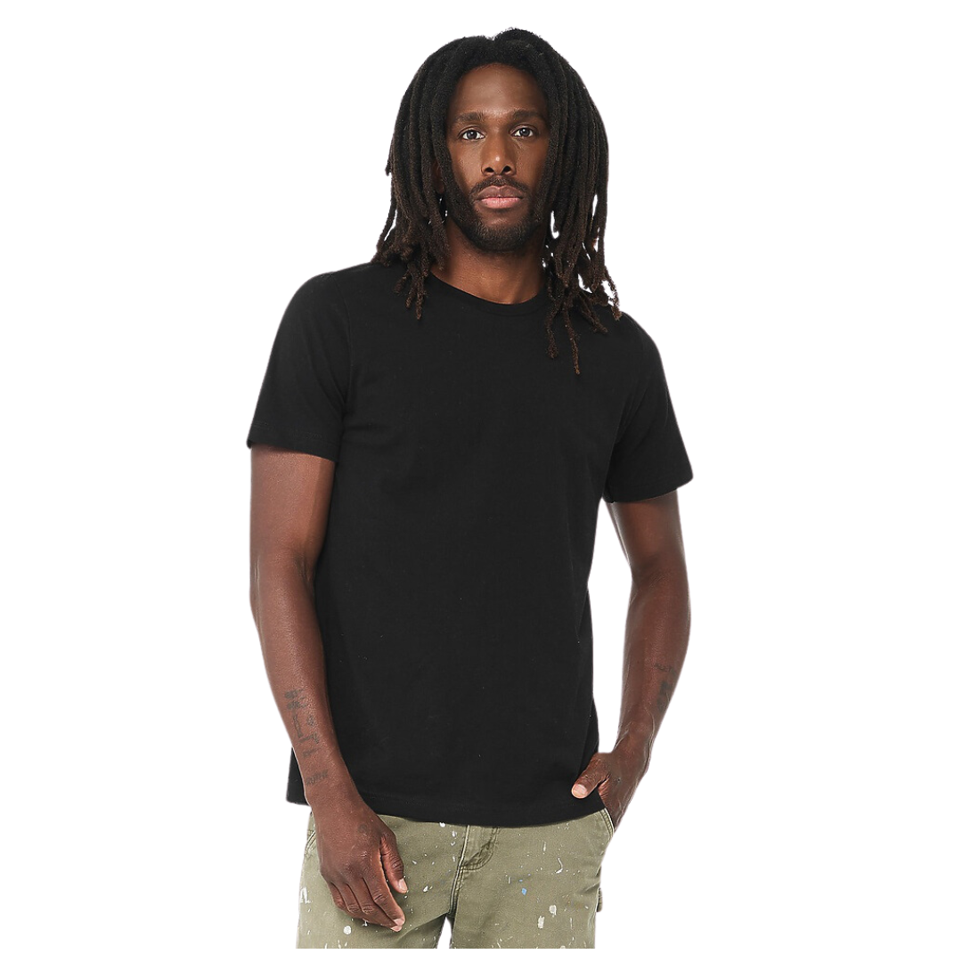 Black.png
