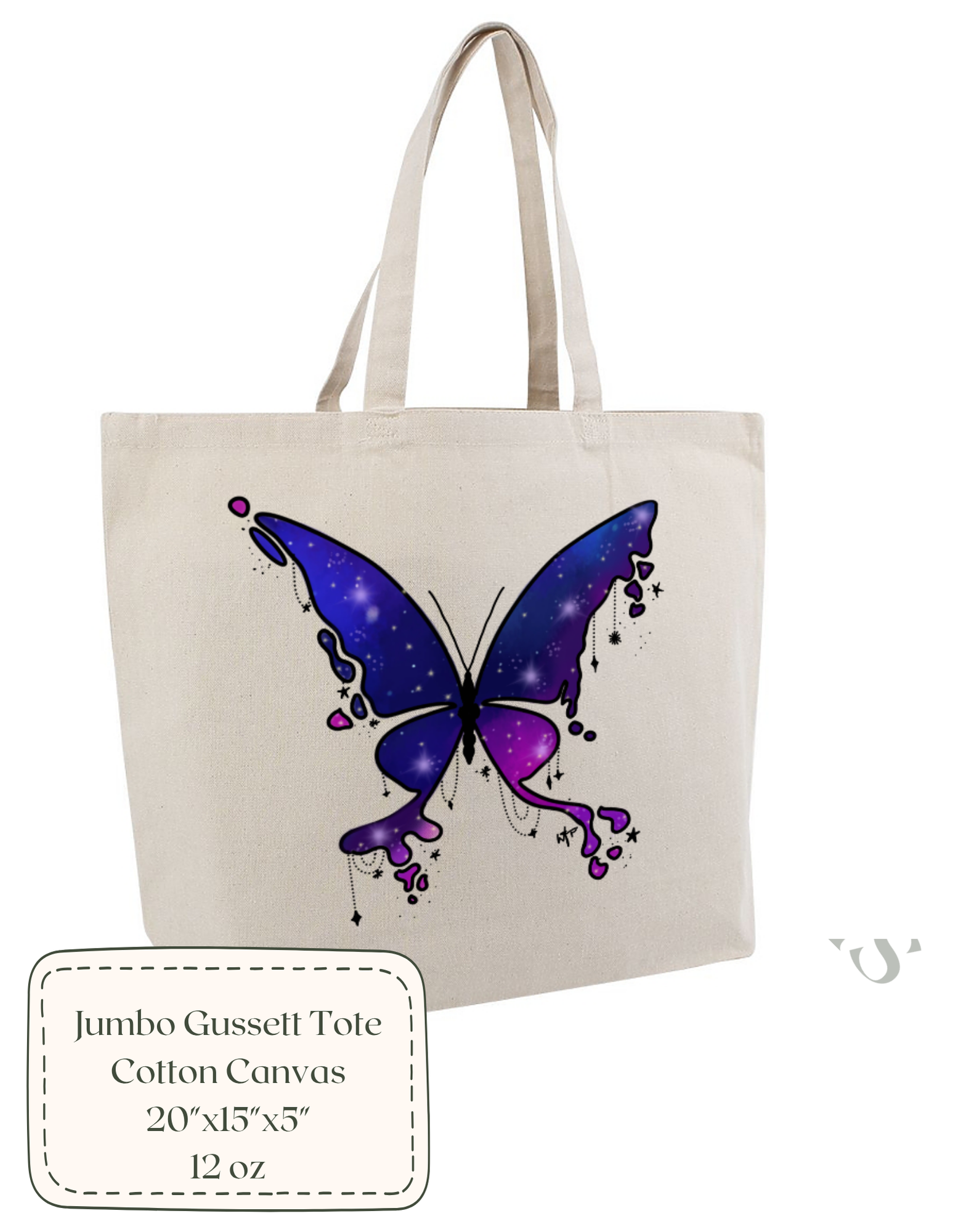 Jumbo Tote (2).png