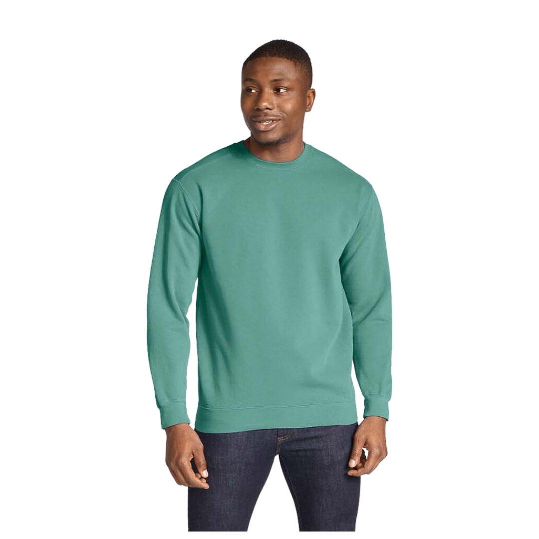 Light Green.png