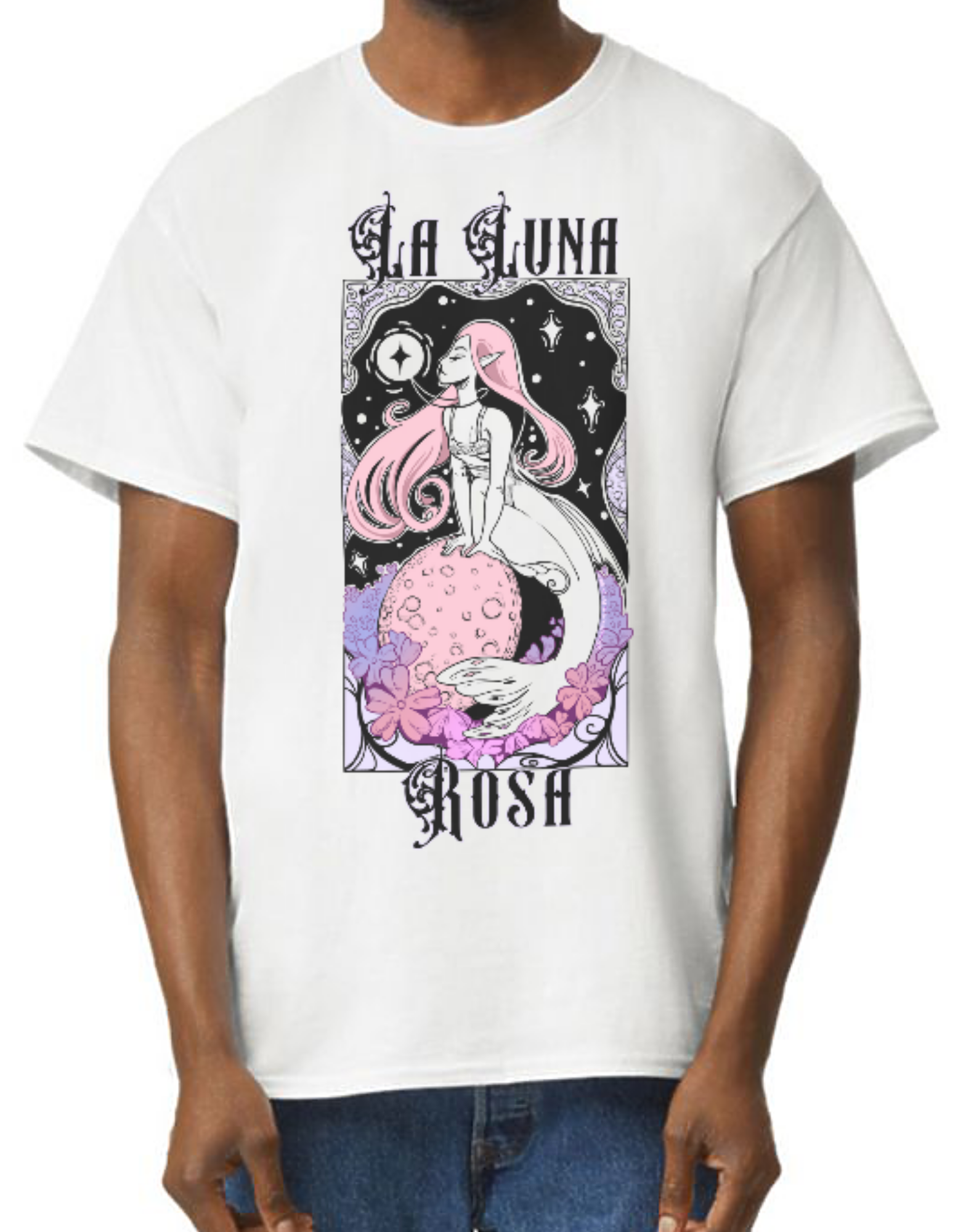 La Luna Rosa.png
