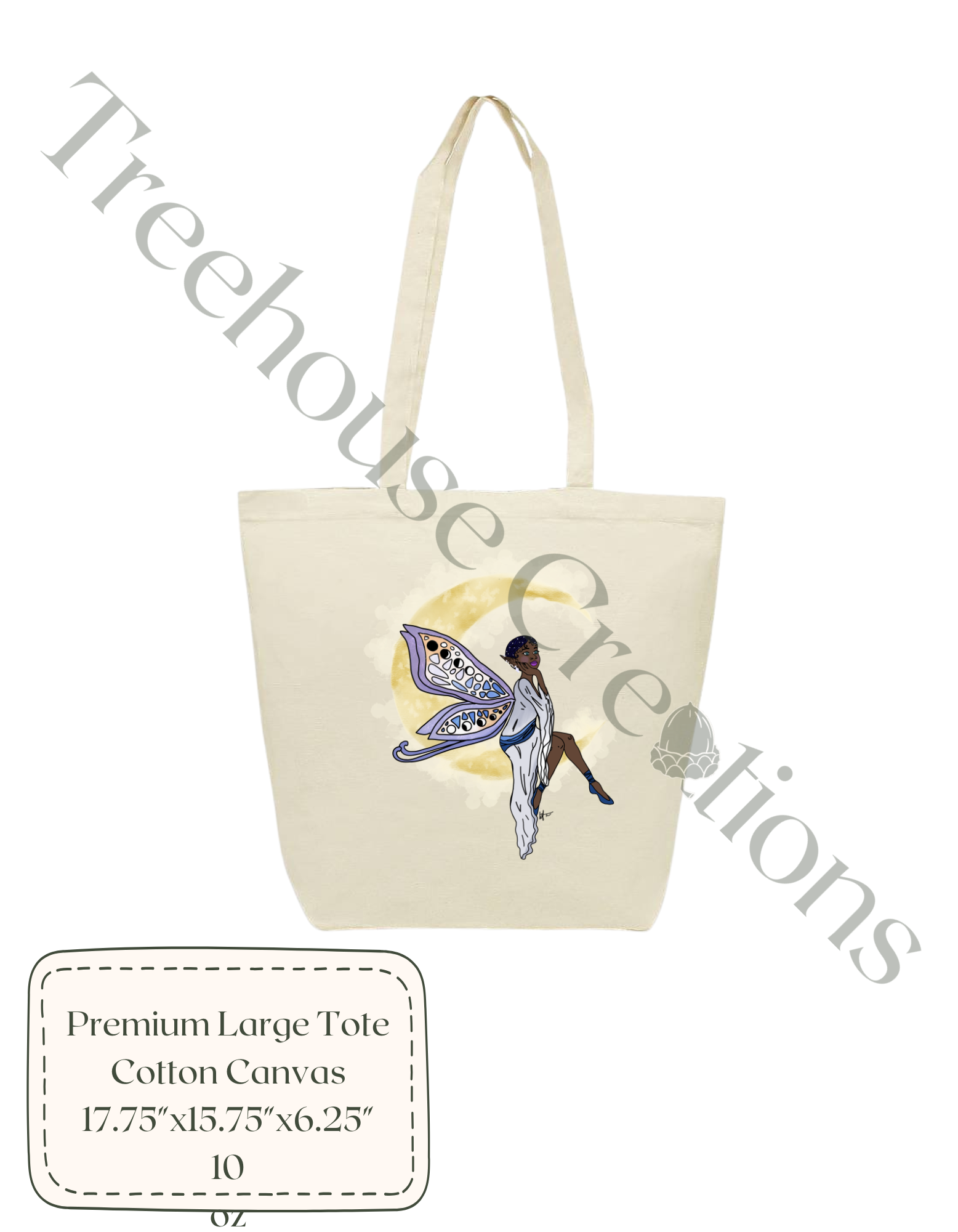 Premium Large Tote (5).png