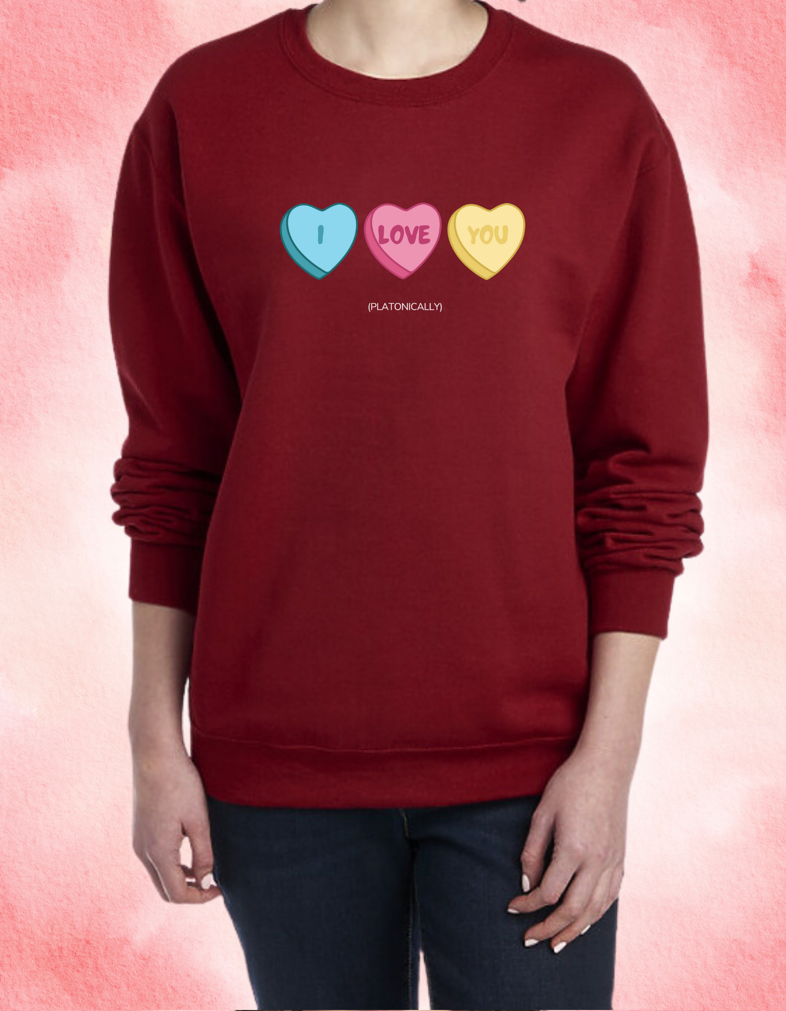 Cardinal Red- I love you platonically.png