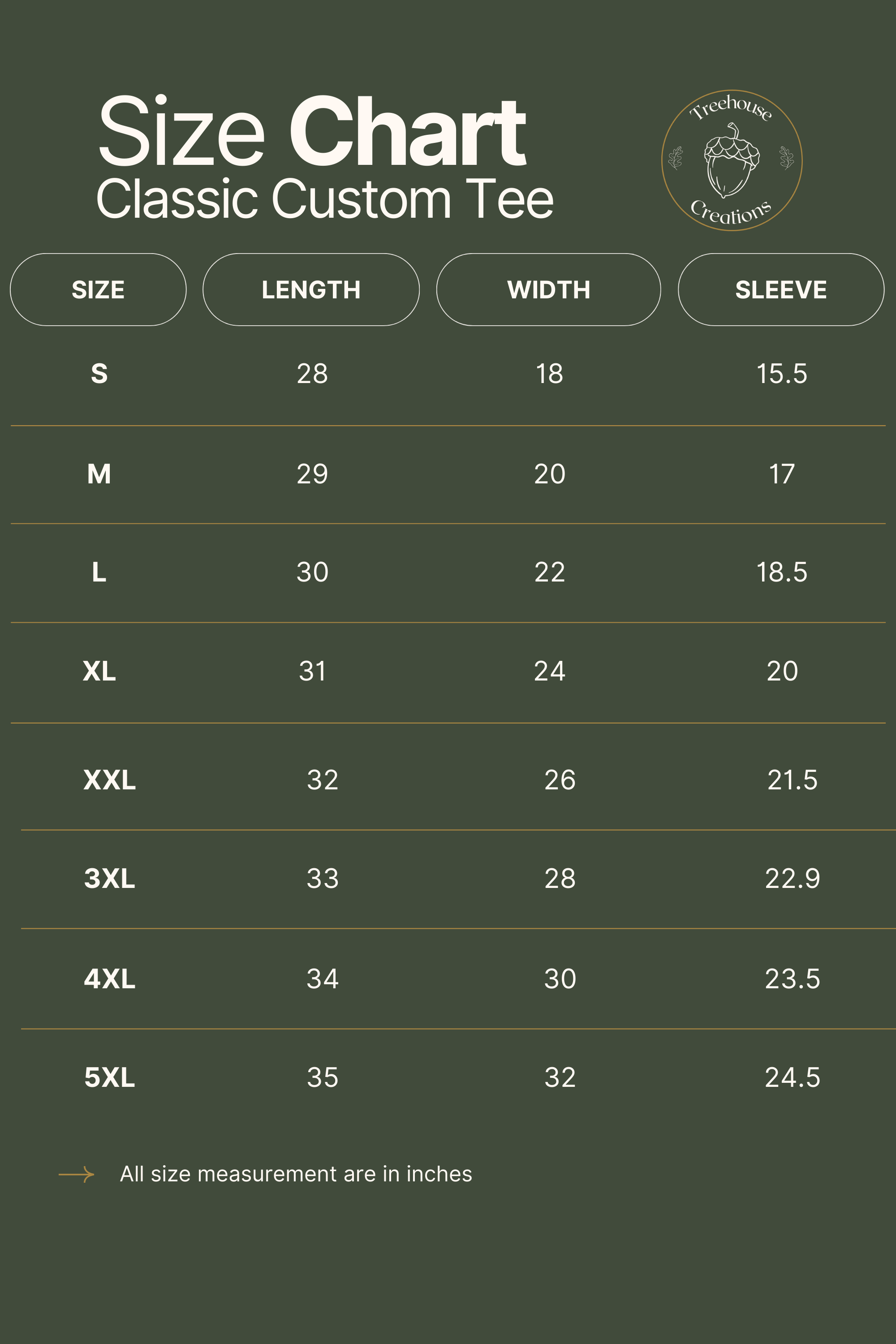 Treehouse Creations-Apparel Sizing Charts (2000 x 3000 px).png