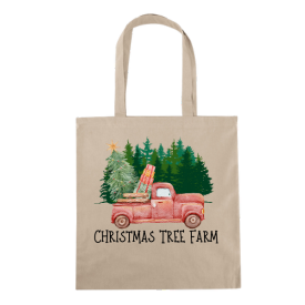 Christmas Tree Farm on Tote.png