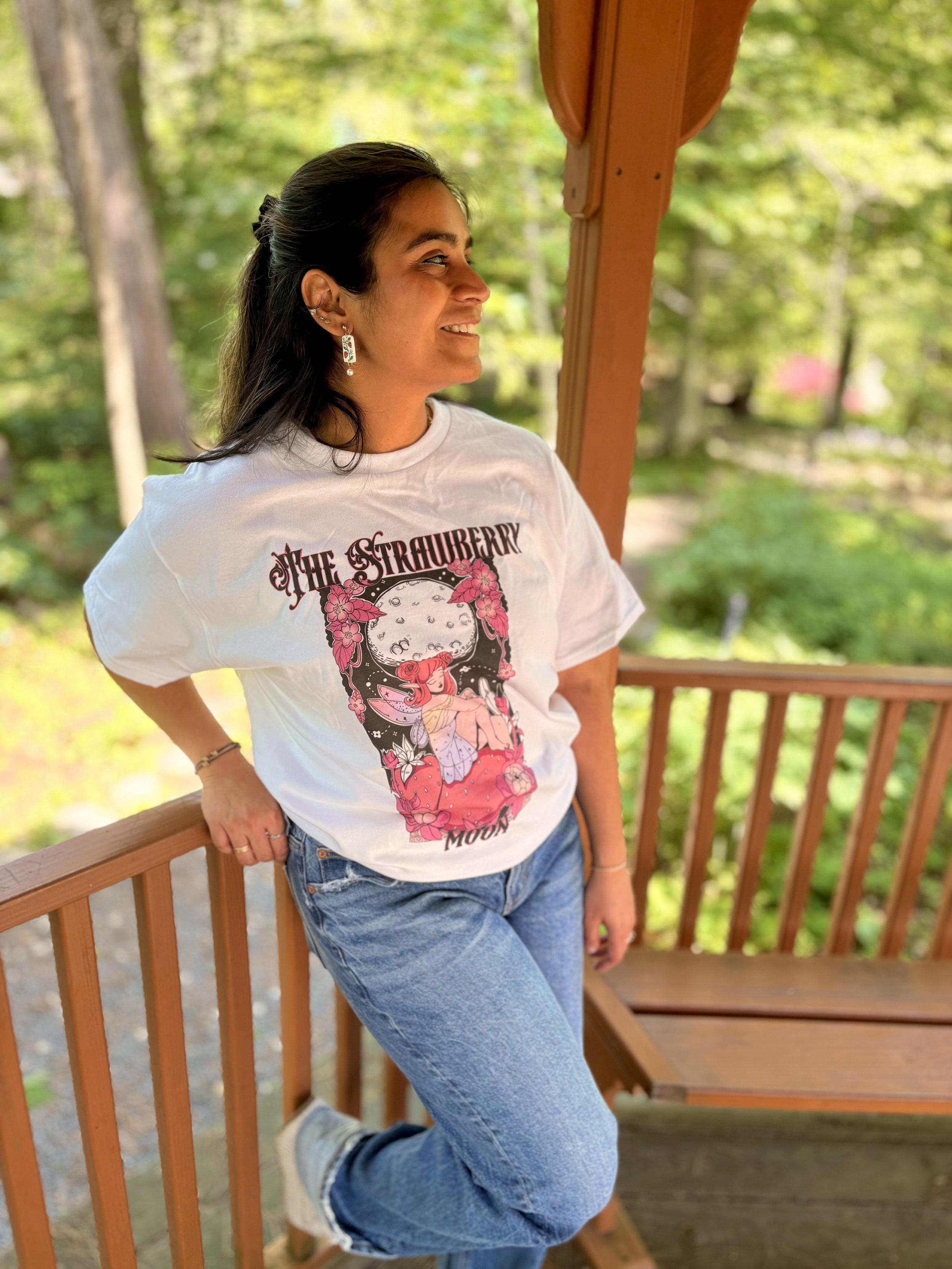 Strawberry_Shirt.jpg