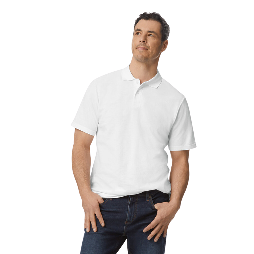 White.png
