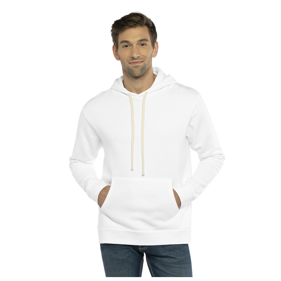 White.png