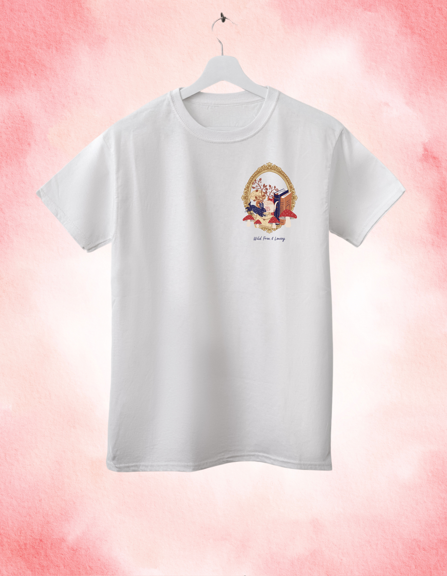 White- pocket Wild & Free.png