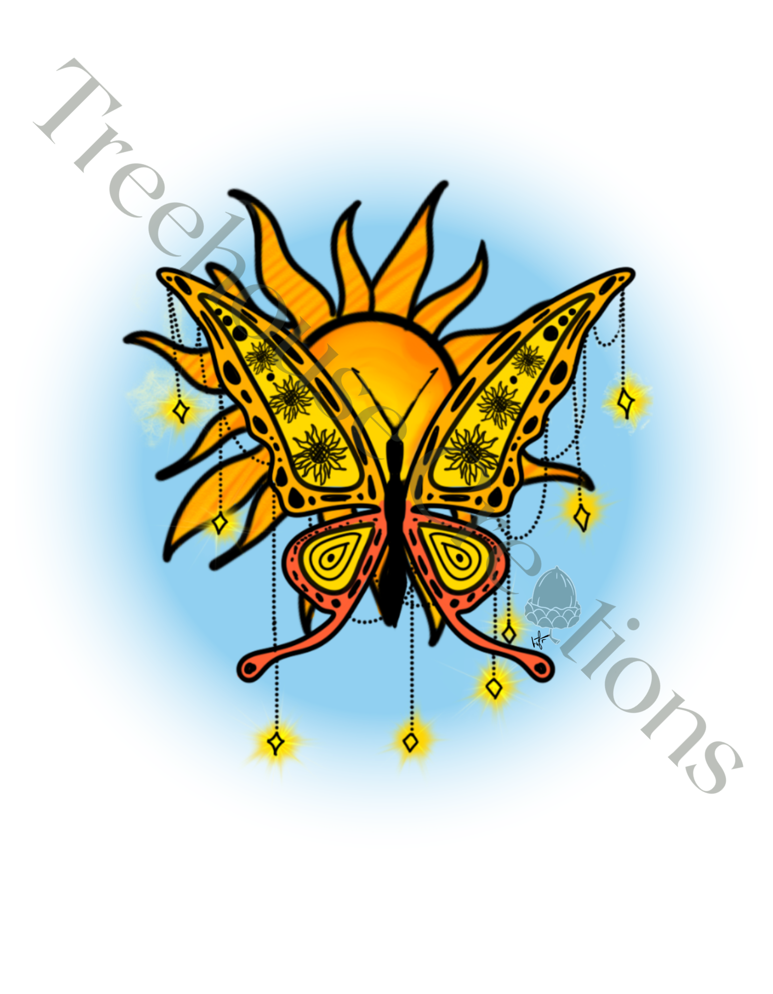 sun butterfly graphic.png