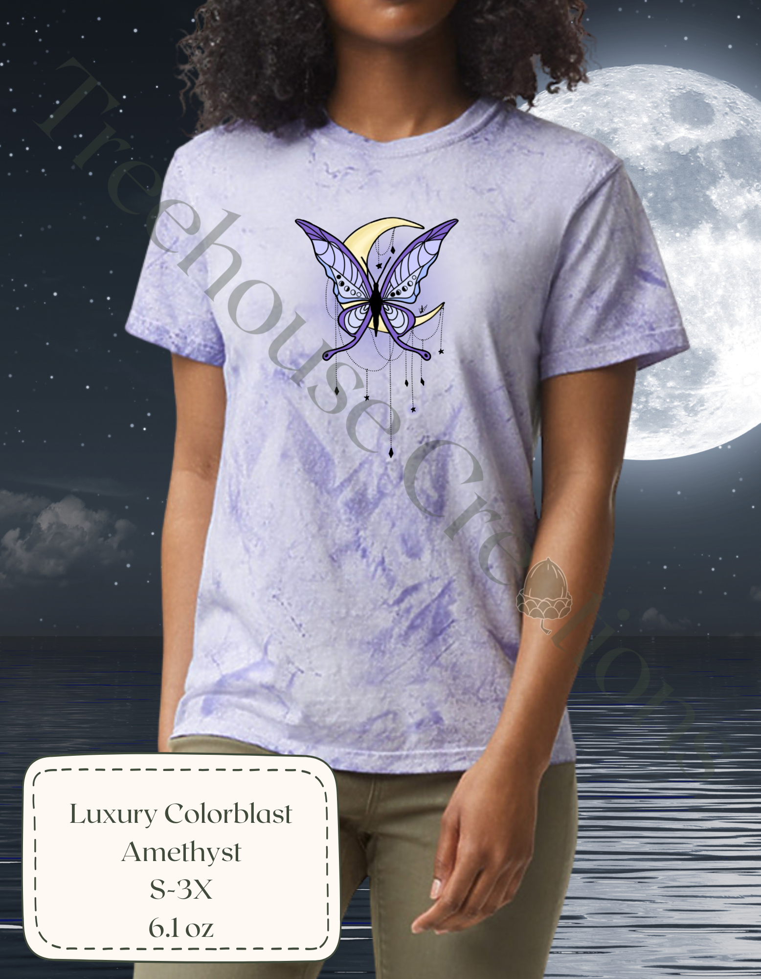Moon Butterfly- Luxury Amethyst.png