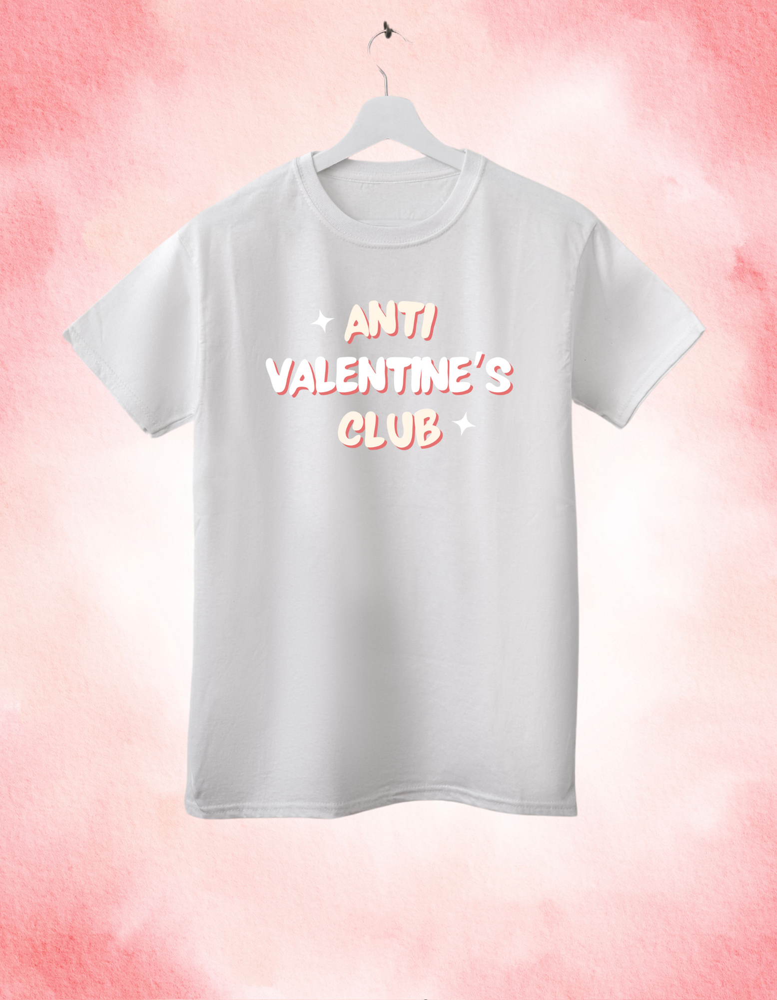White- pink anti-v.png
