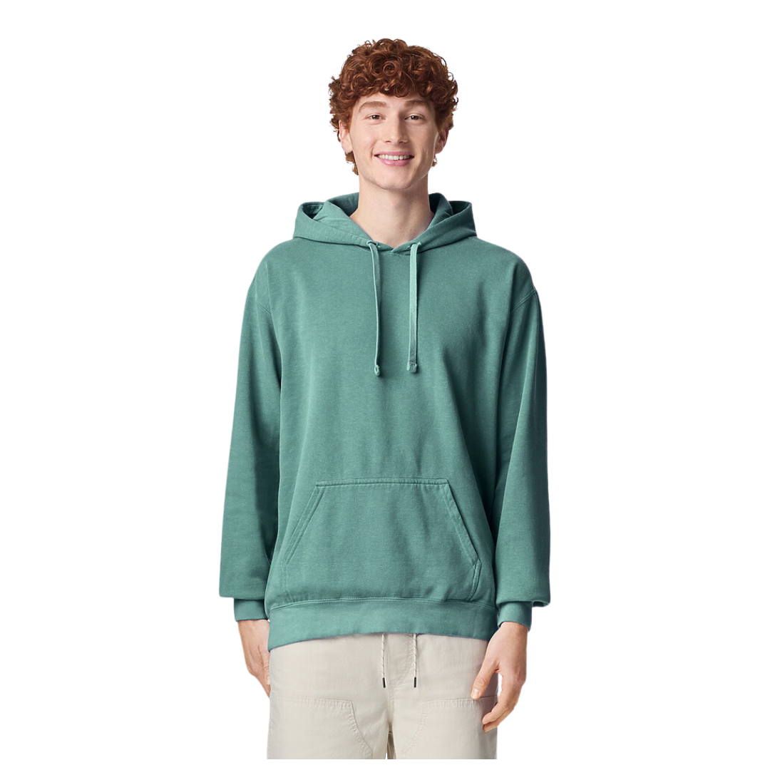 Light Green.png
