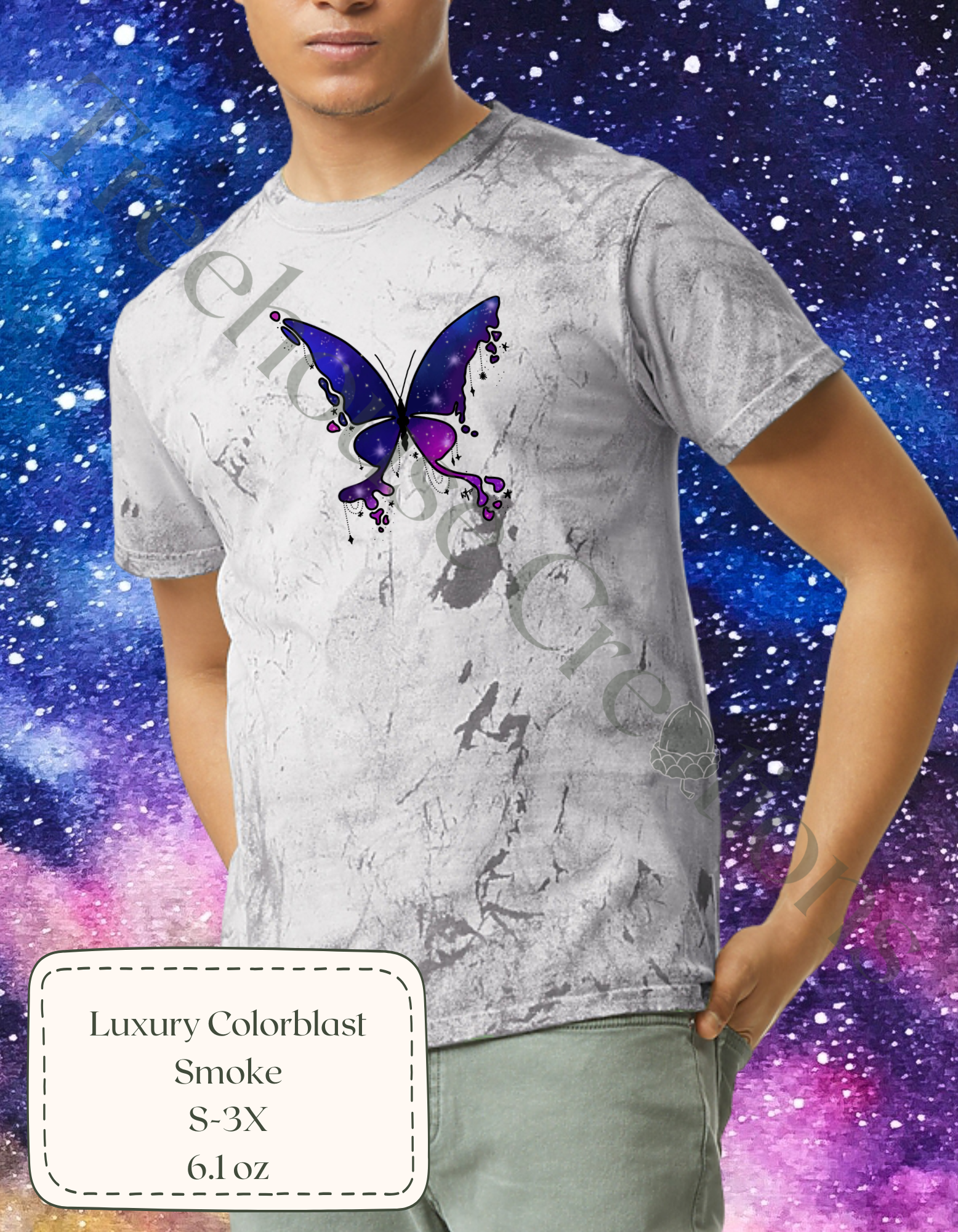 The Galaxy Butterfly- Luxury Colorblast Smoke.png