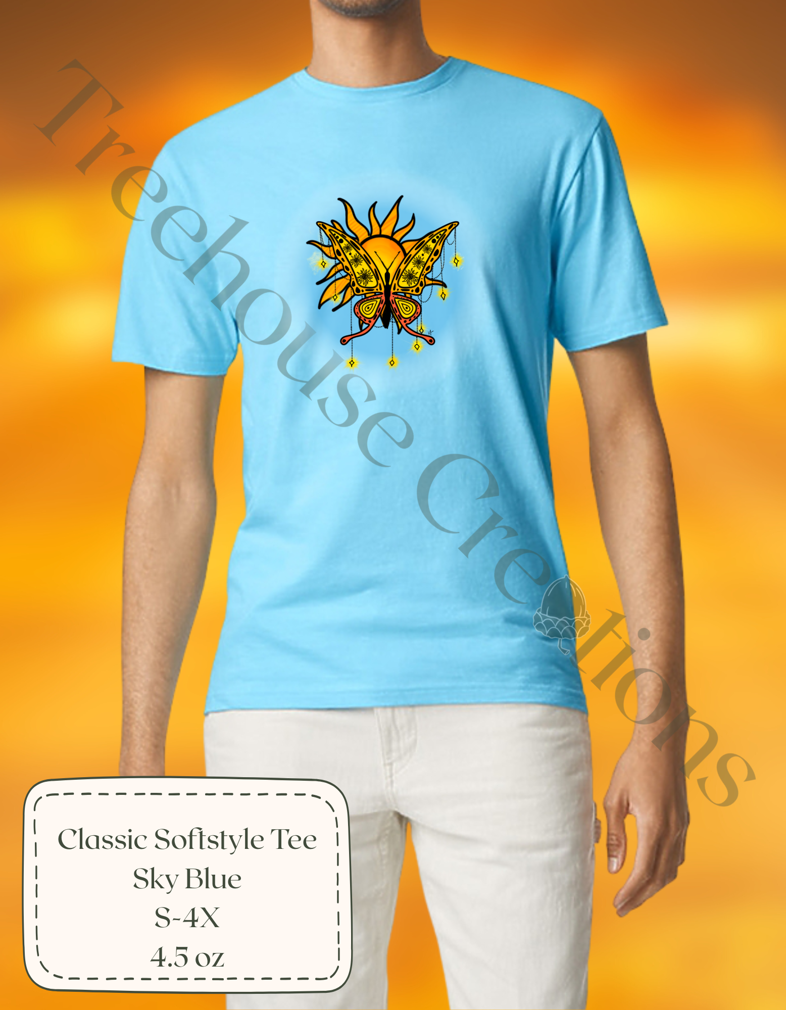 sun butterfly-classic sky blue.png
