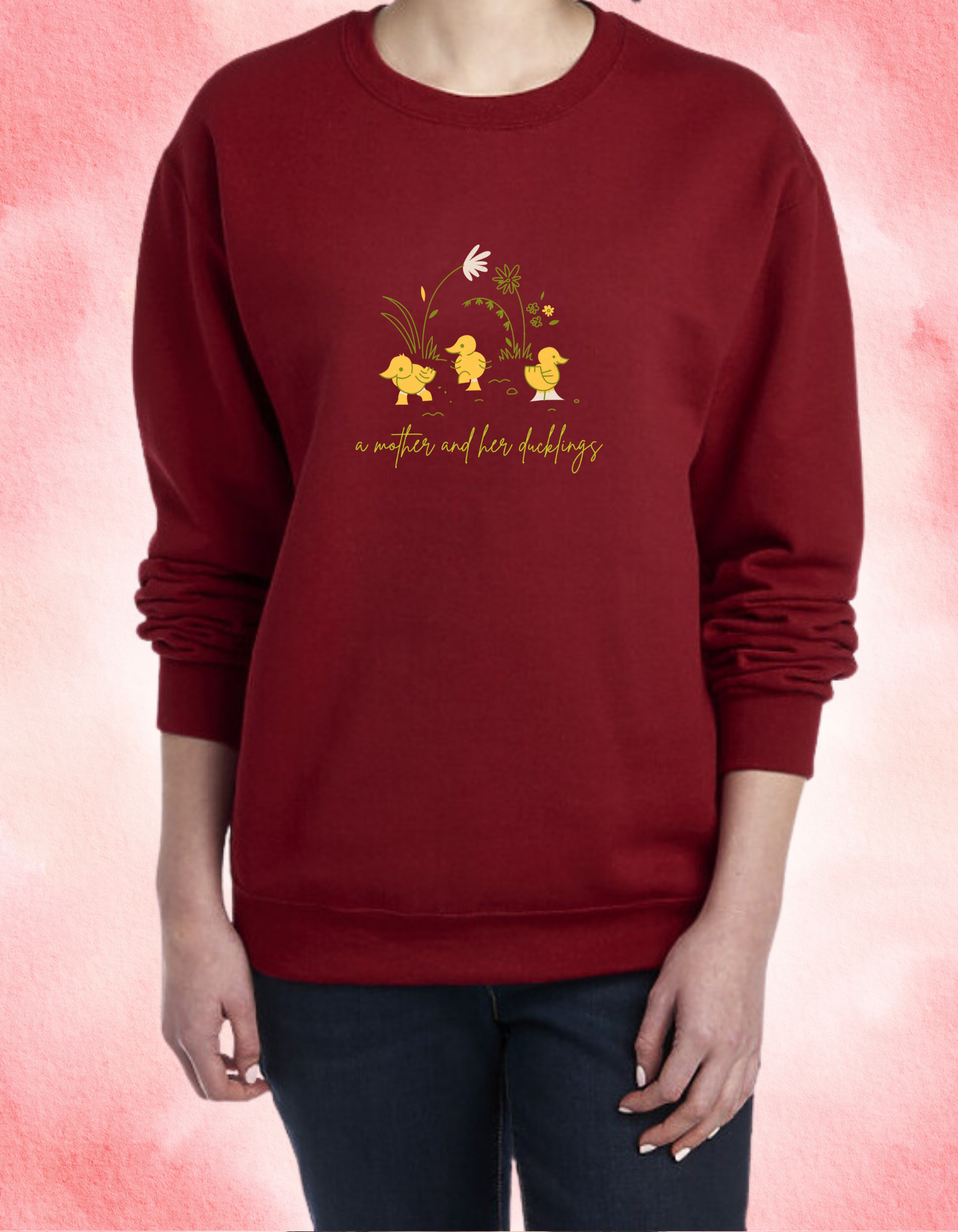 Cardinal Red- ducklings.png