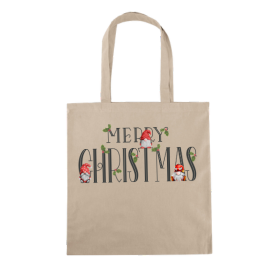 Merry Christmas on Youth Tote.png