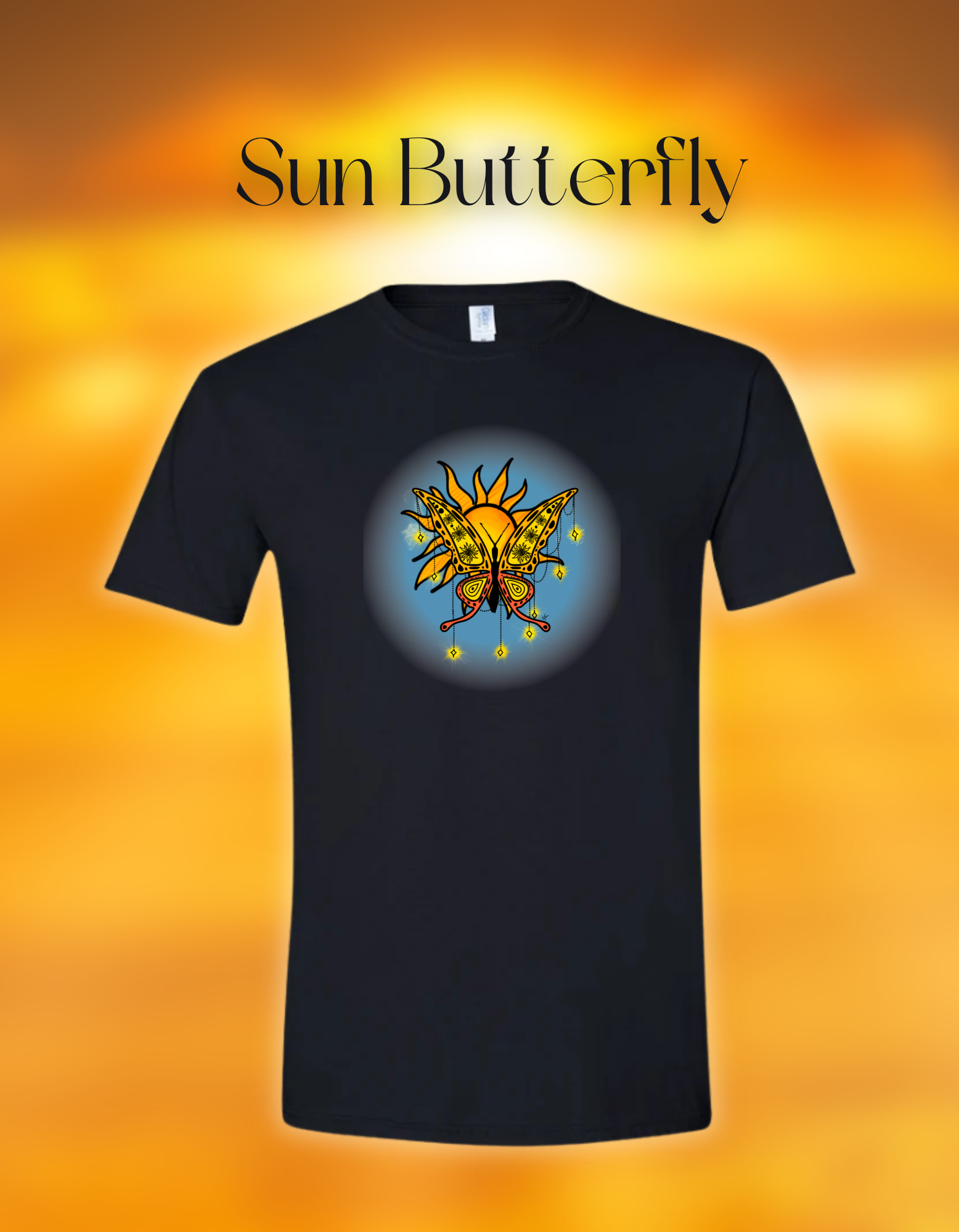 sun butterfly-classic black cover image.png