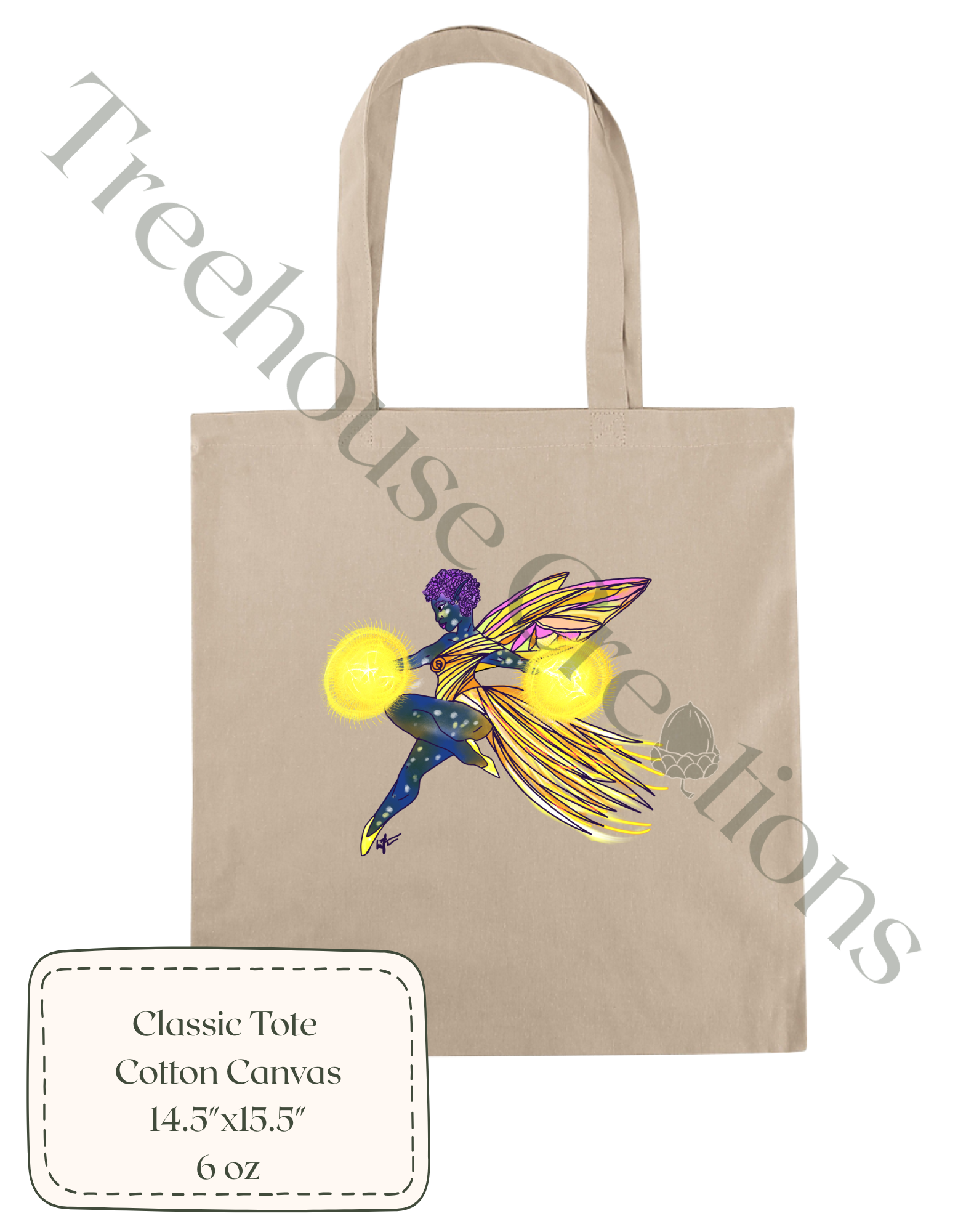 Classic Tote Comet Fae.png