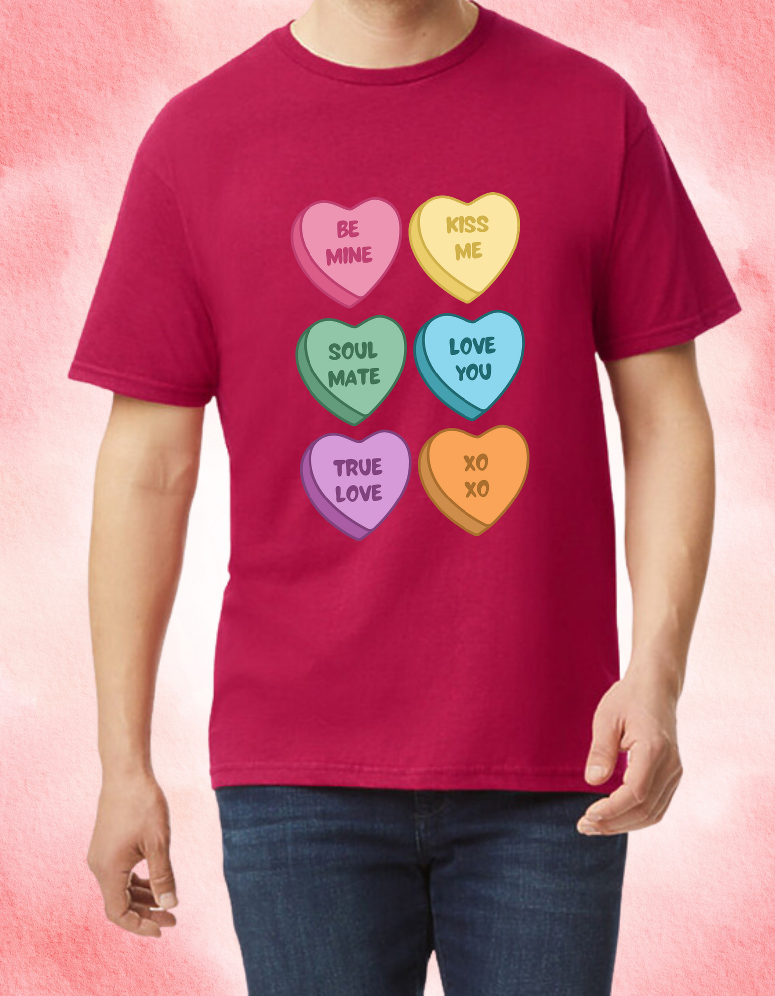 Red-Heart Candies.png