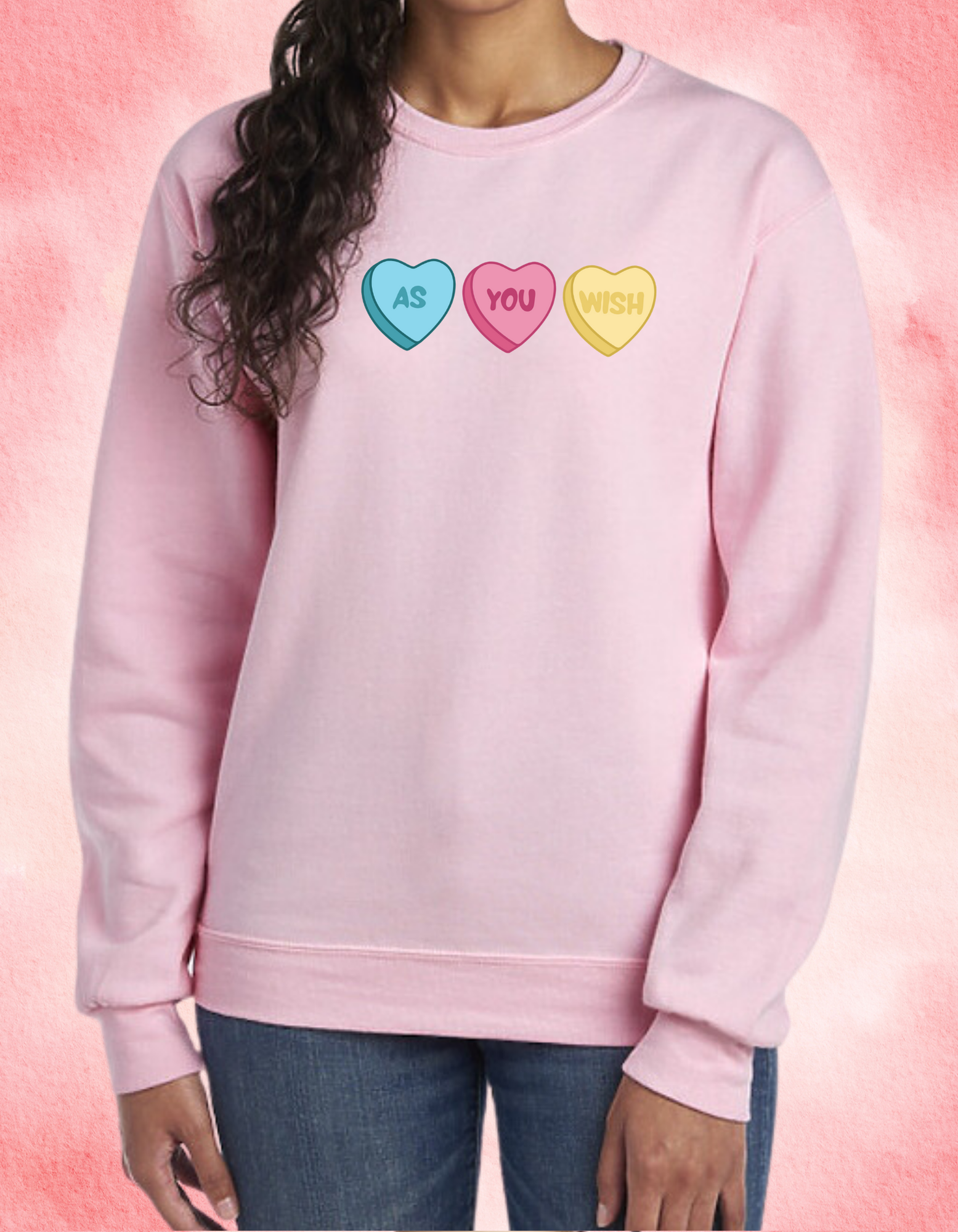 Classic Pink-As You Wish.png
