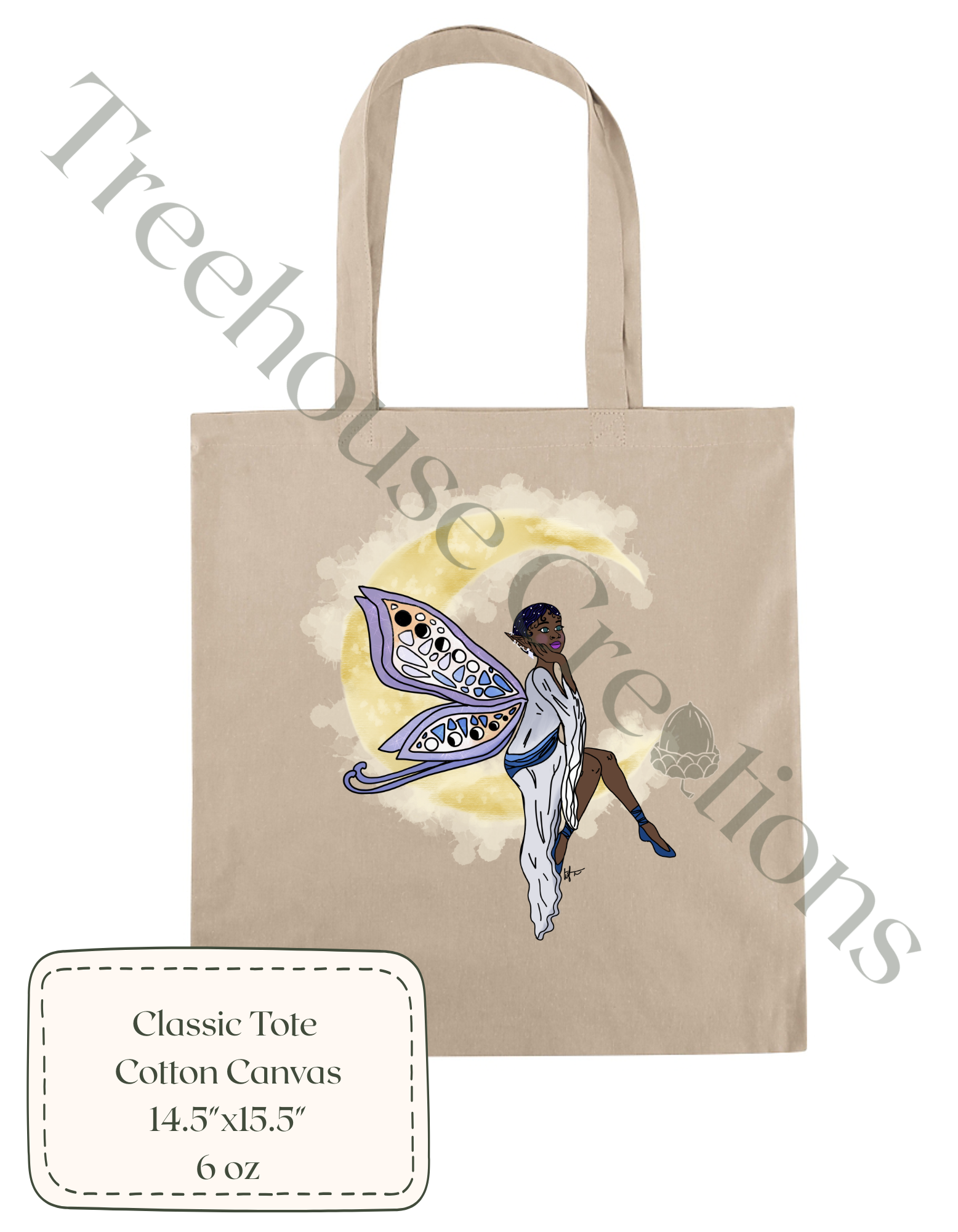 Classic Tote Moon Fae.png