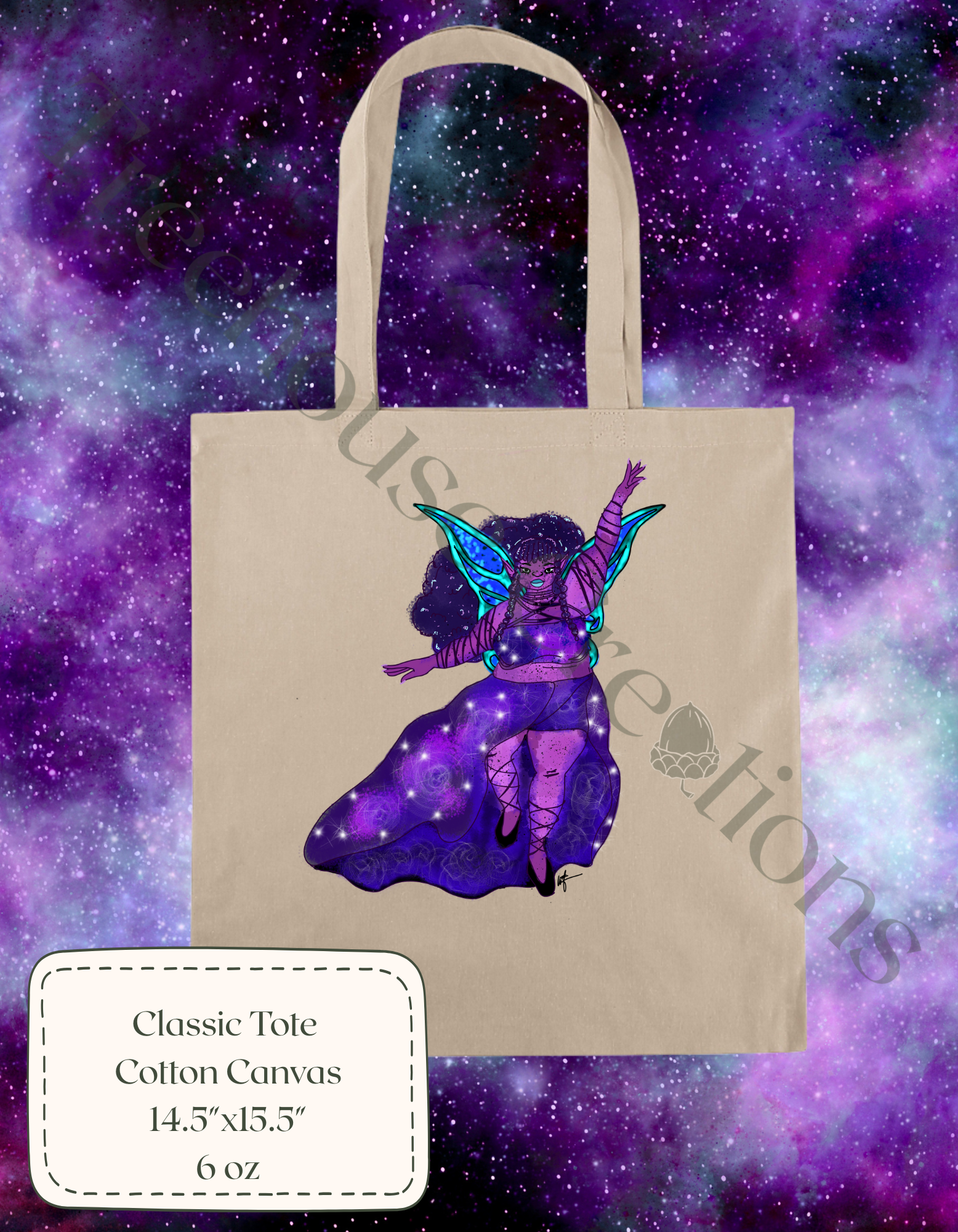 Classic Tote Galaxy Fae.png