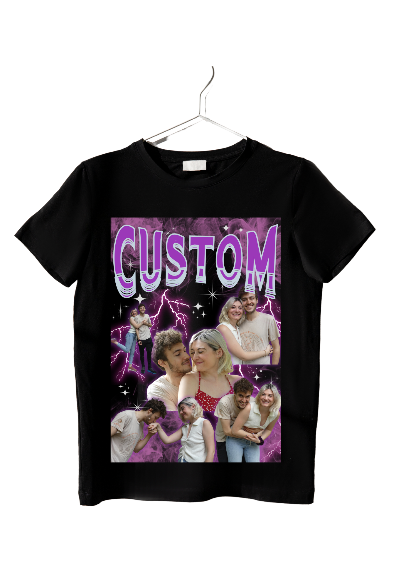 Black Tee- Mystic Purple Option.png