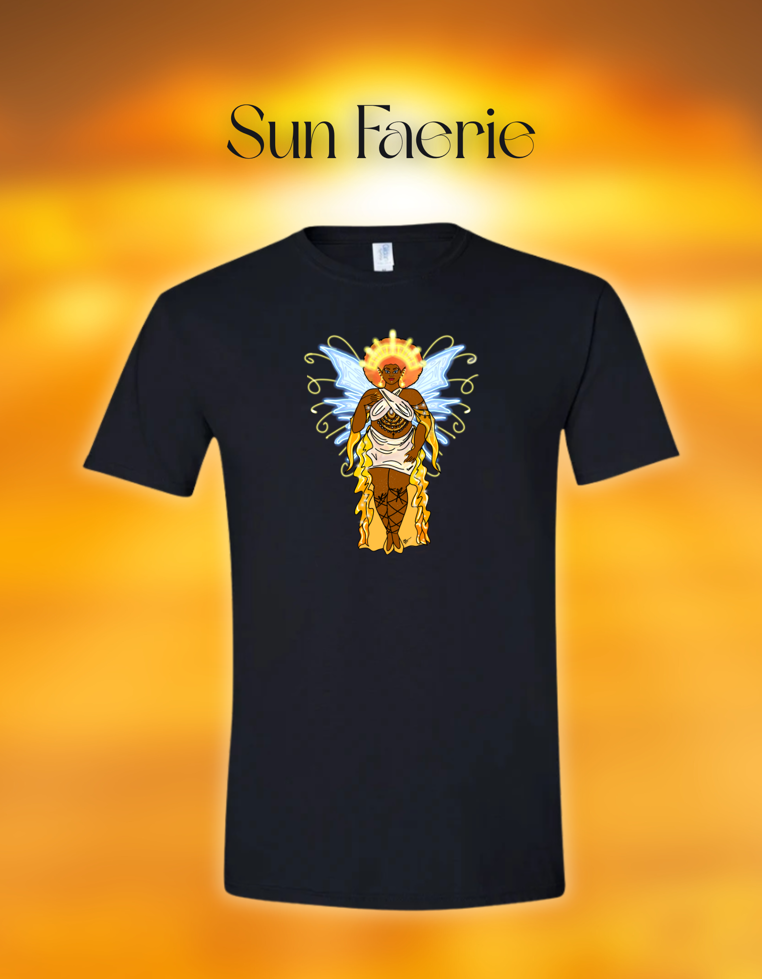 Sun fairy-classic black.png