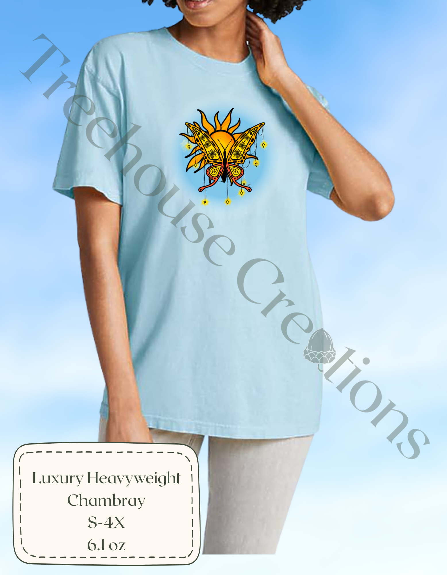 sun butterfly-luxury CHB.png