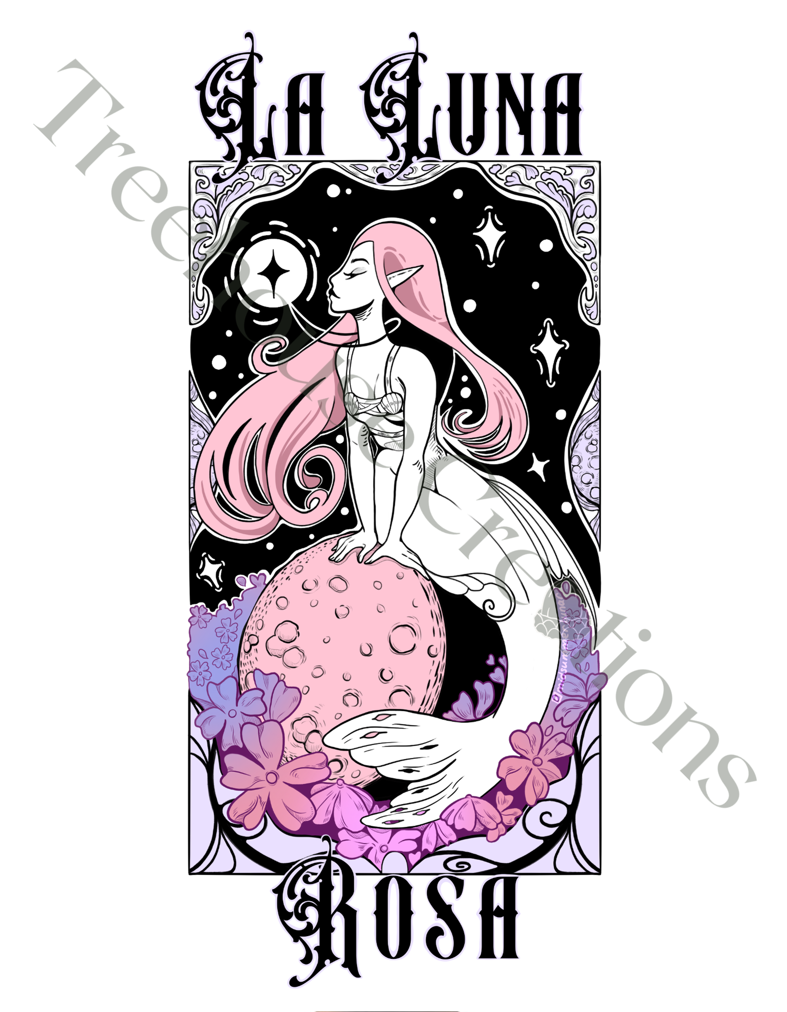 La Luna Rosa graphic.png