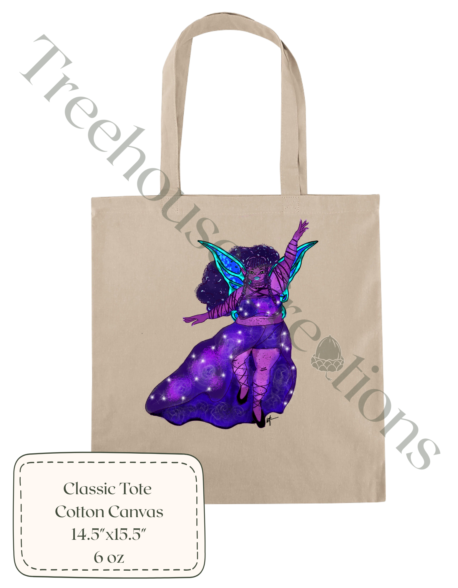 Classic Tote Galaxy Fae.png