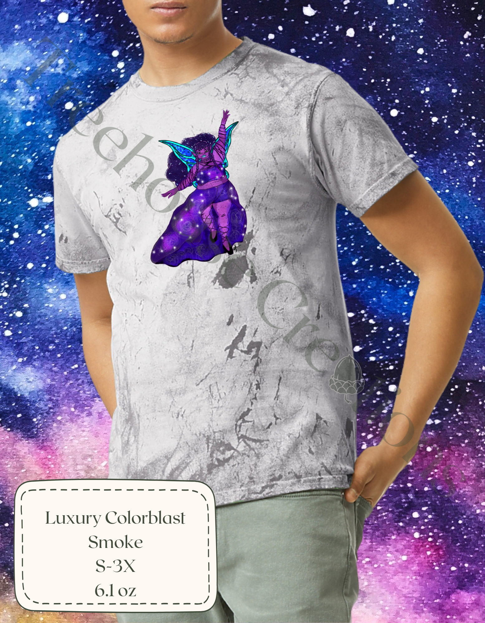 The Galaxy Fairy- Luxury Colorblast Smoke.png