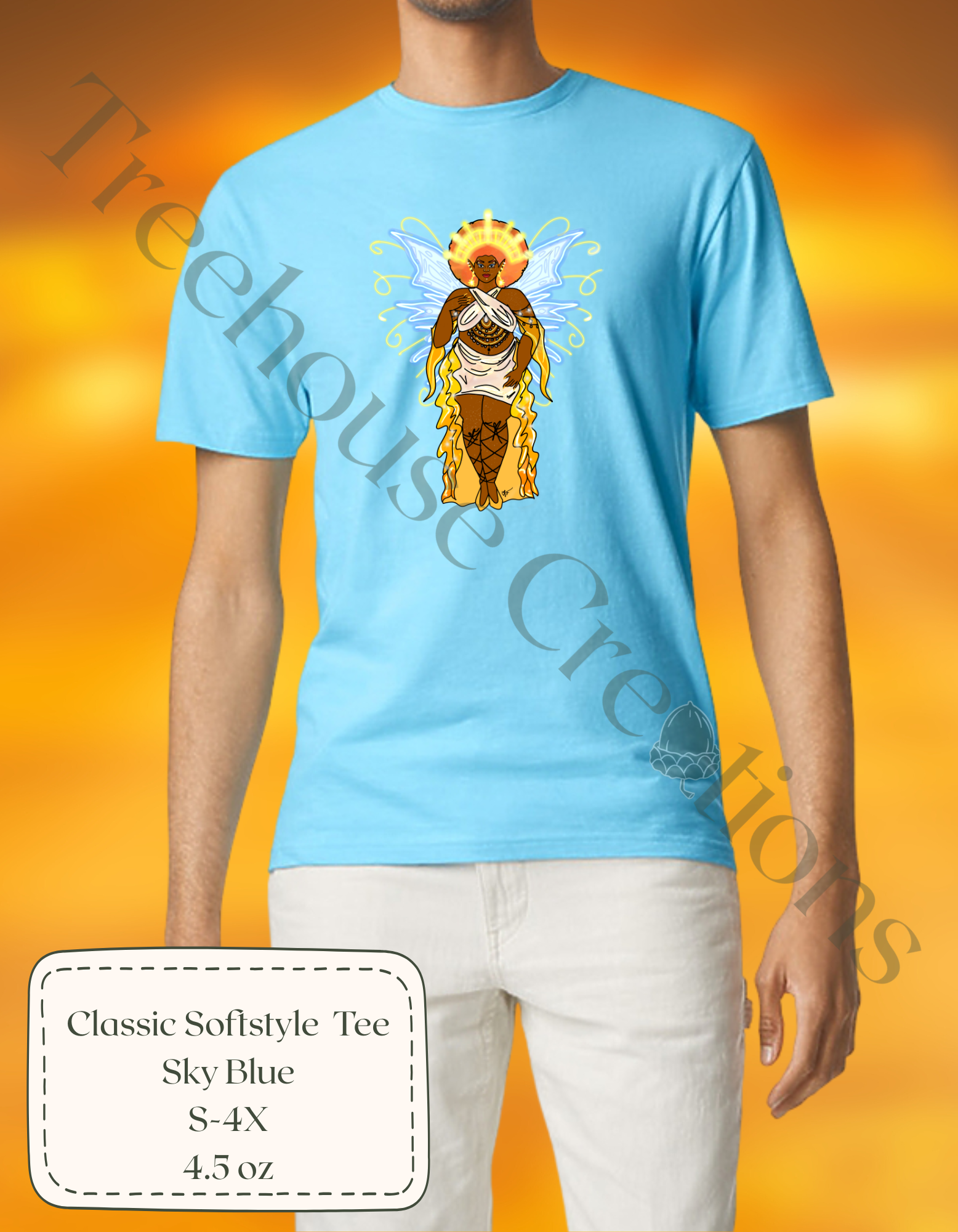 Sun fairy-classic sky blue.png