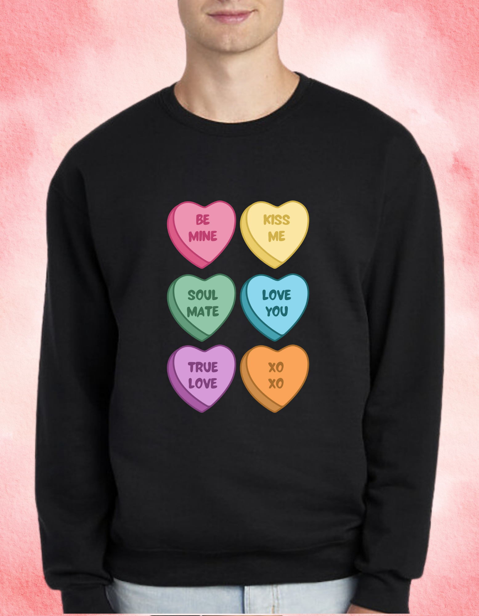 Black Sw- Heart Candies.png