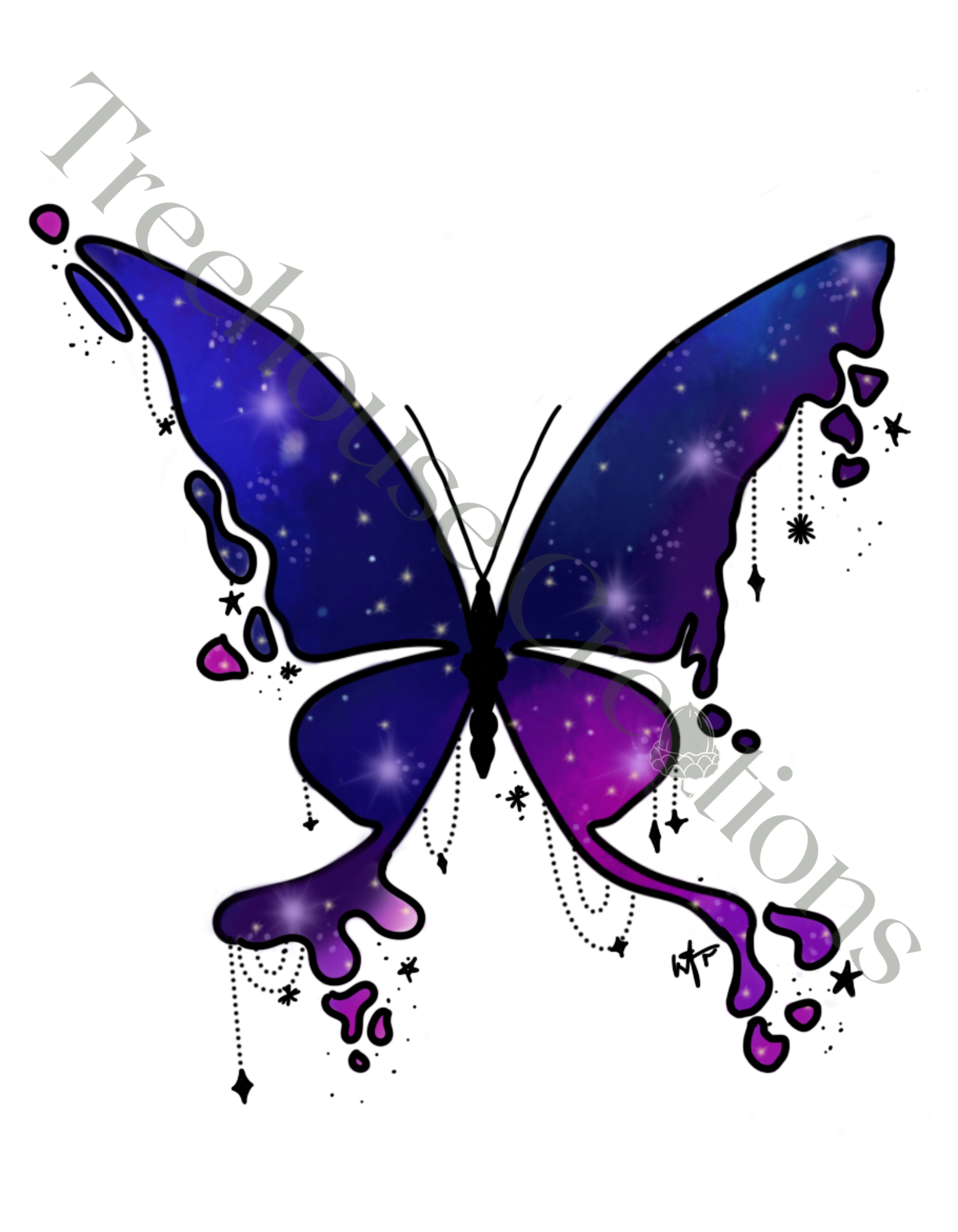 Galaxy Butterfly Graphic.png