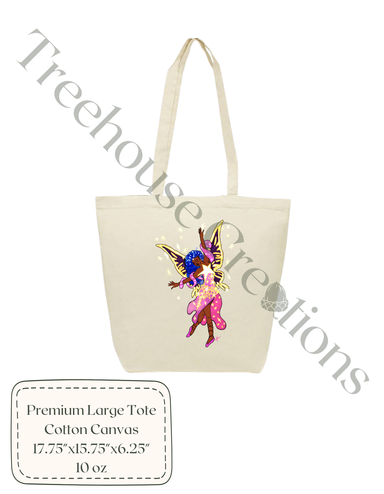 Premium Large Tote (3).png
