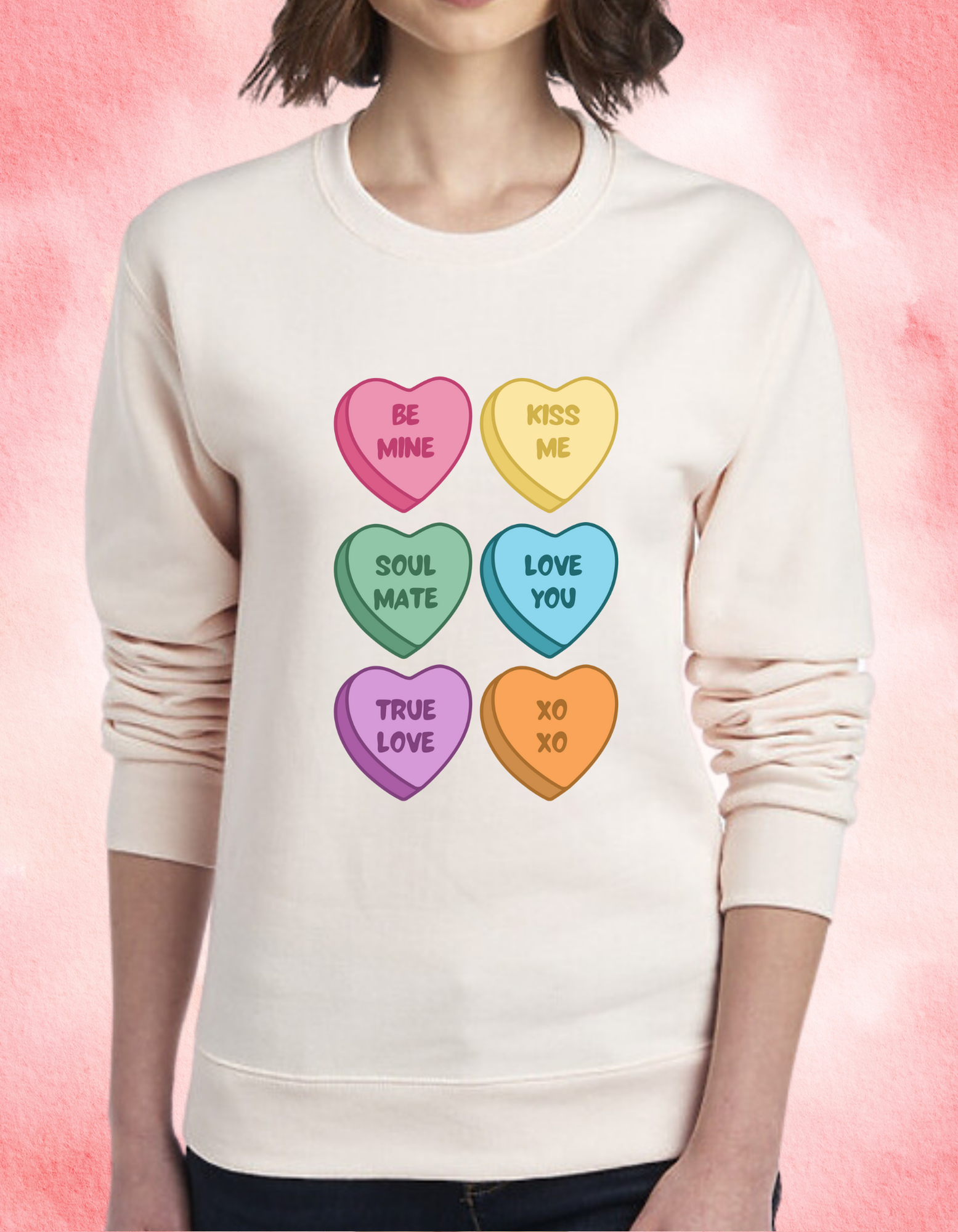 Sweet Cream Heather- Heart Candies.png