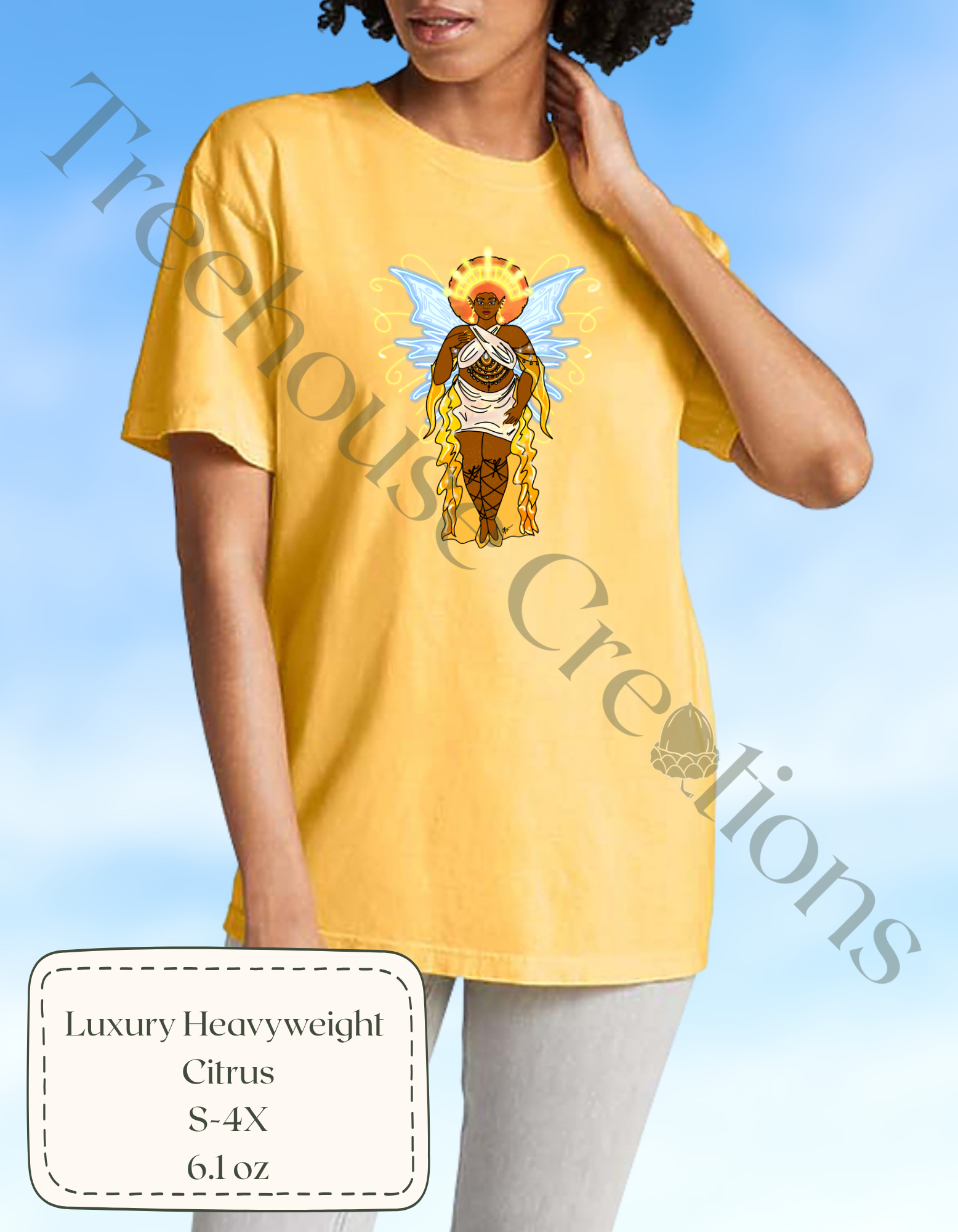 Sun fairy-luxury citrus (1).png
