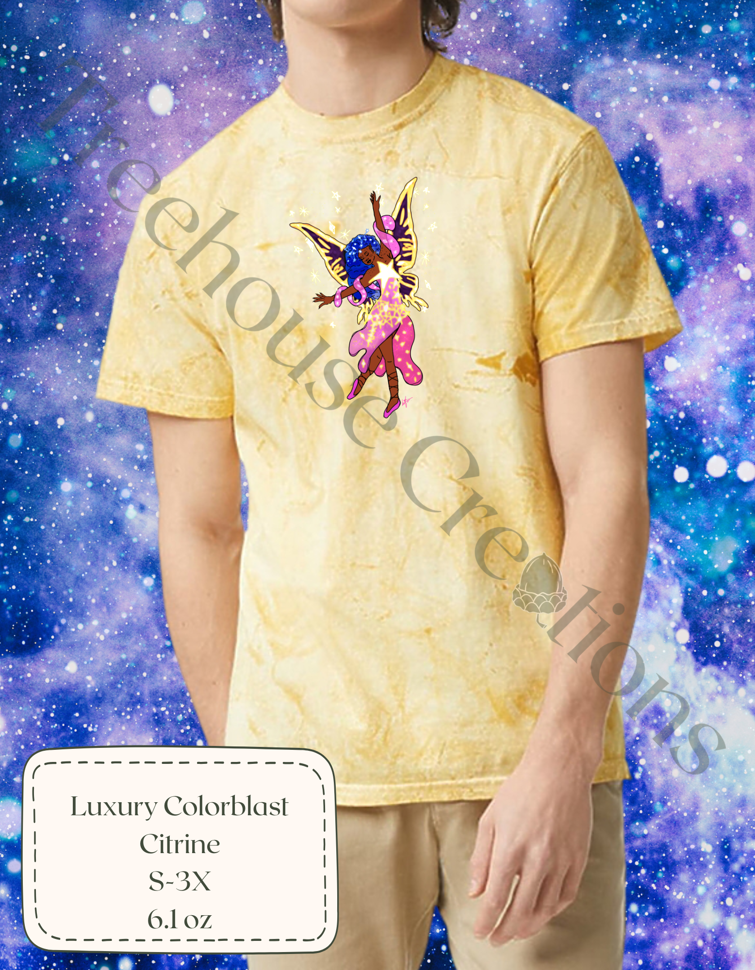 The Star Fairy- luxury colorblast citrine.png