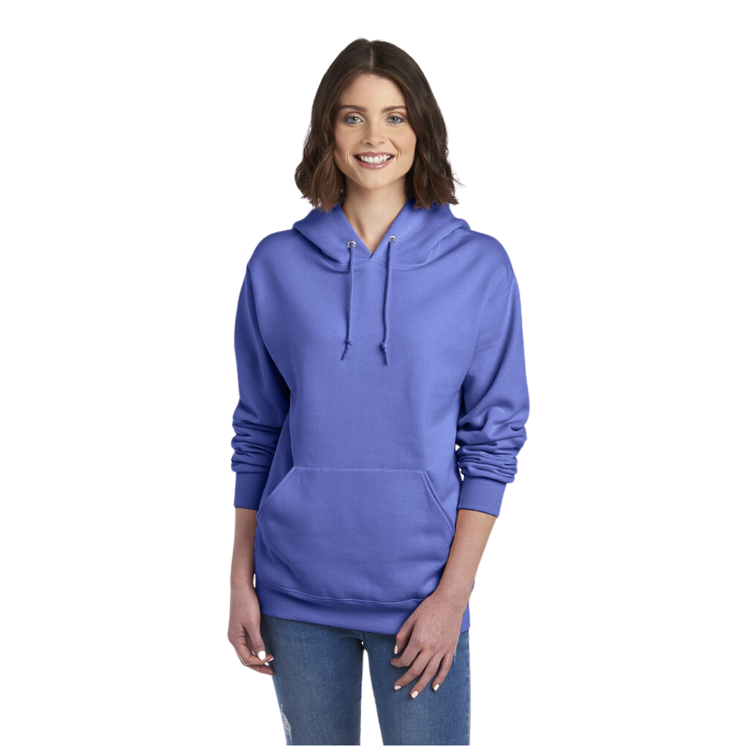 Periwinkle.png