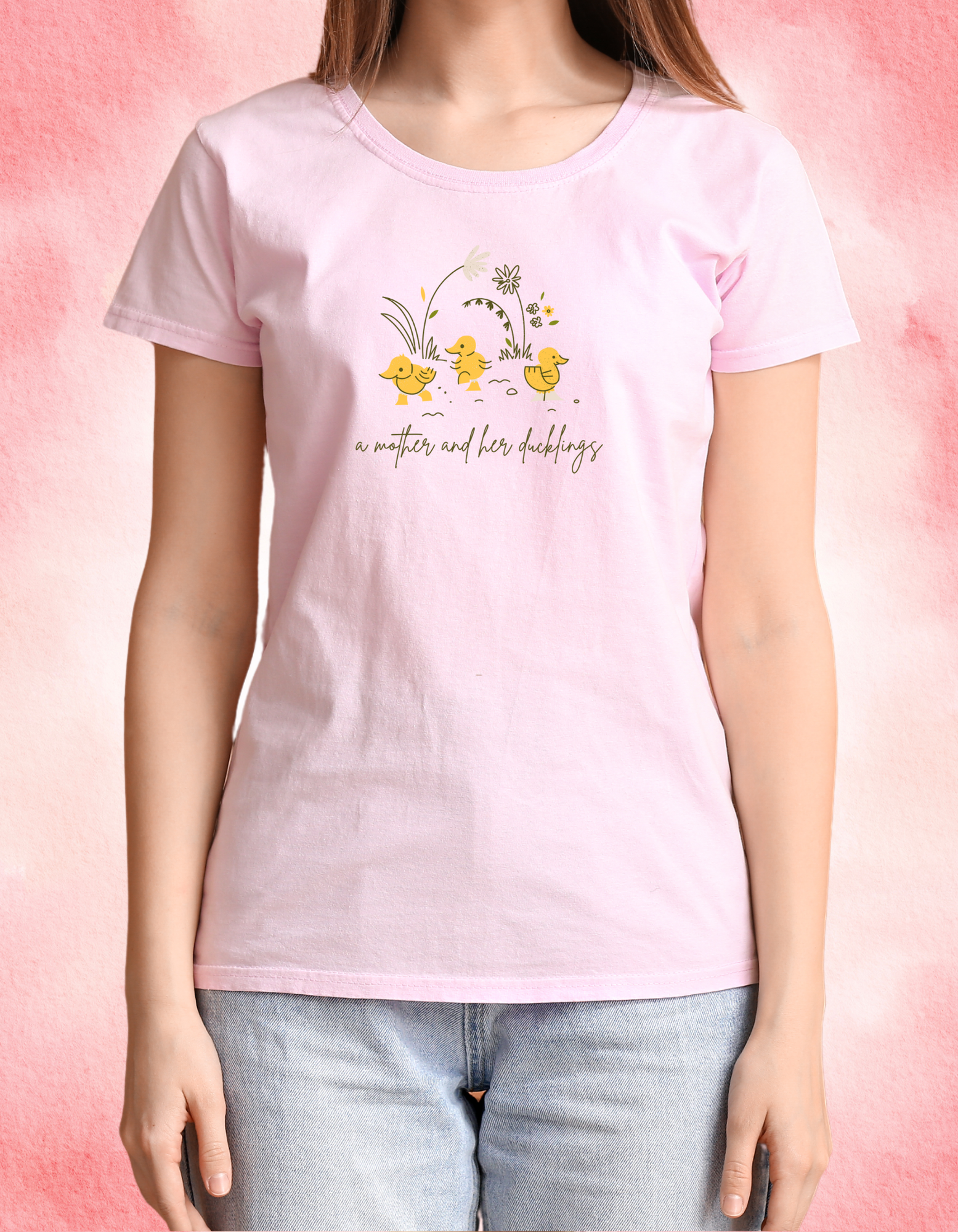 Pink- ducklings.png