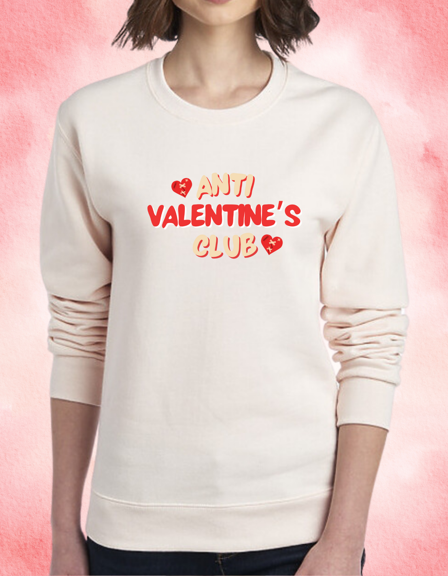 Sweet Cream Heather- red anti-v.png