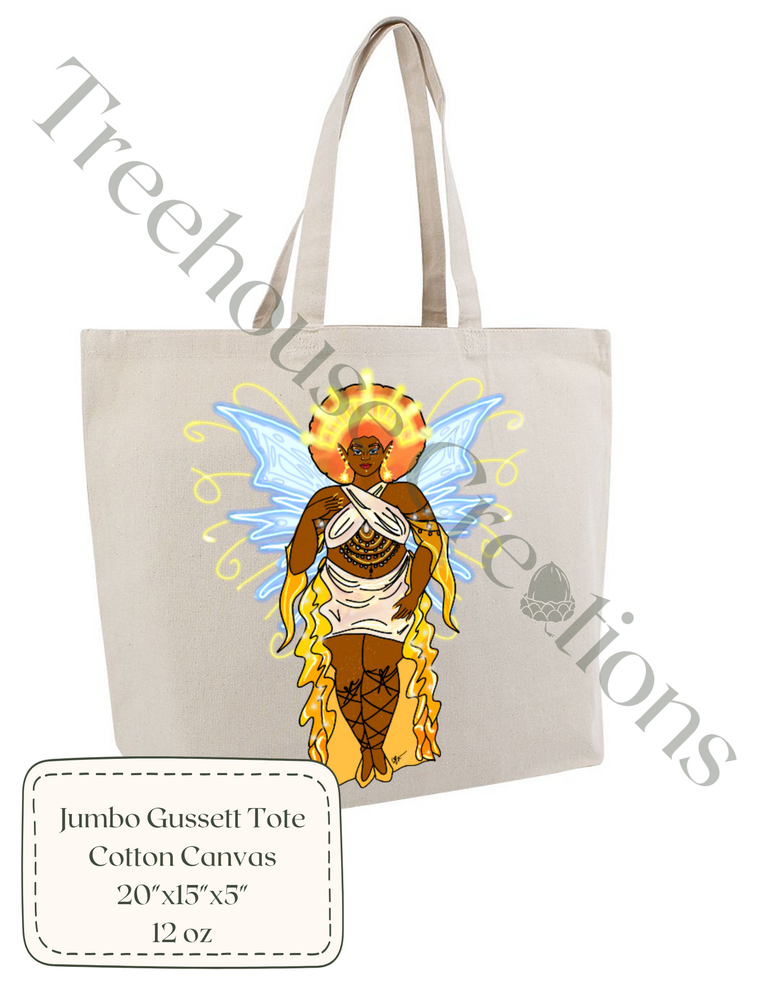Jumbo Tote (5).png