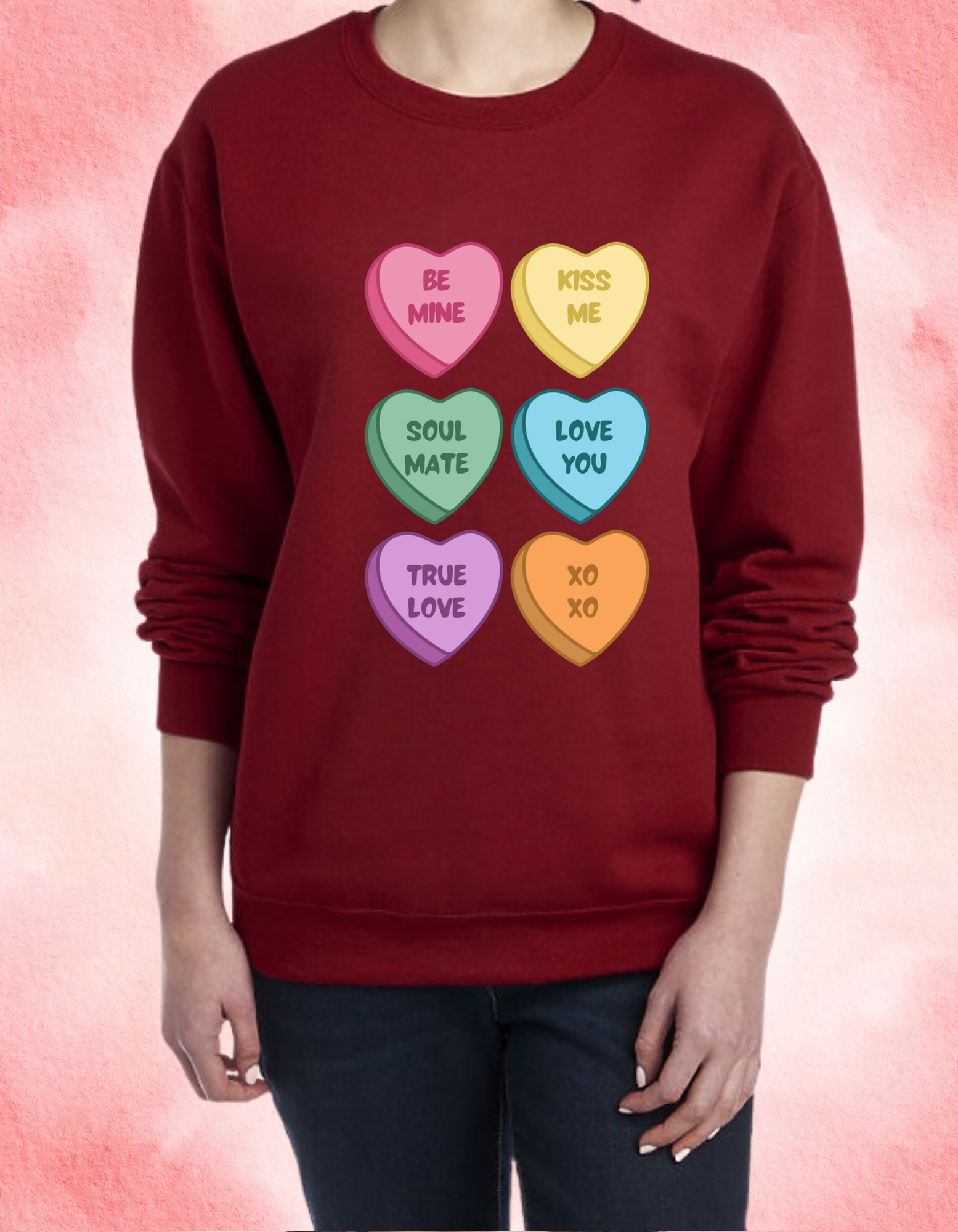 Cardinal Red-Heart Candies.png
