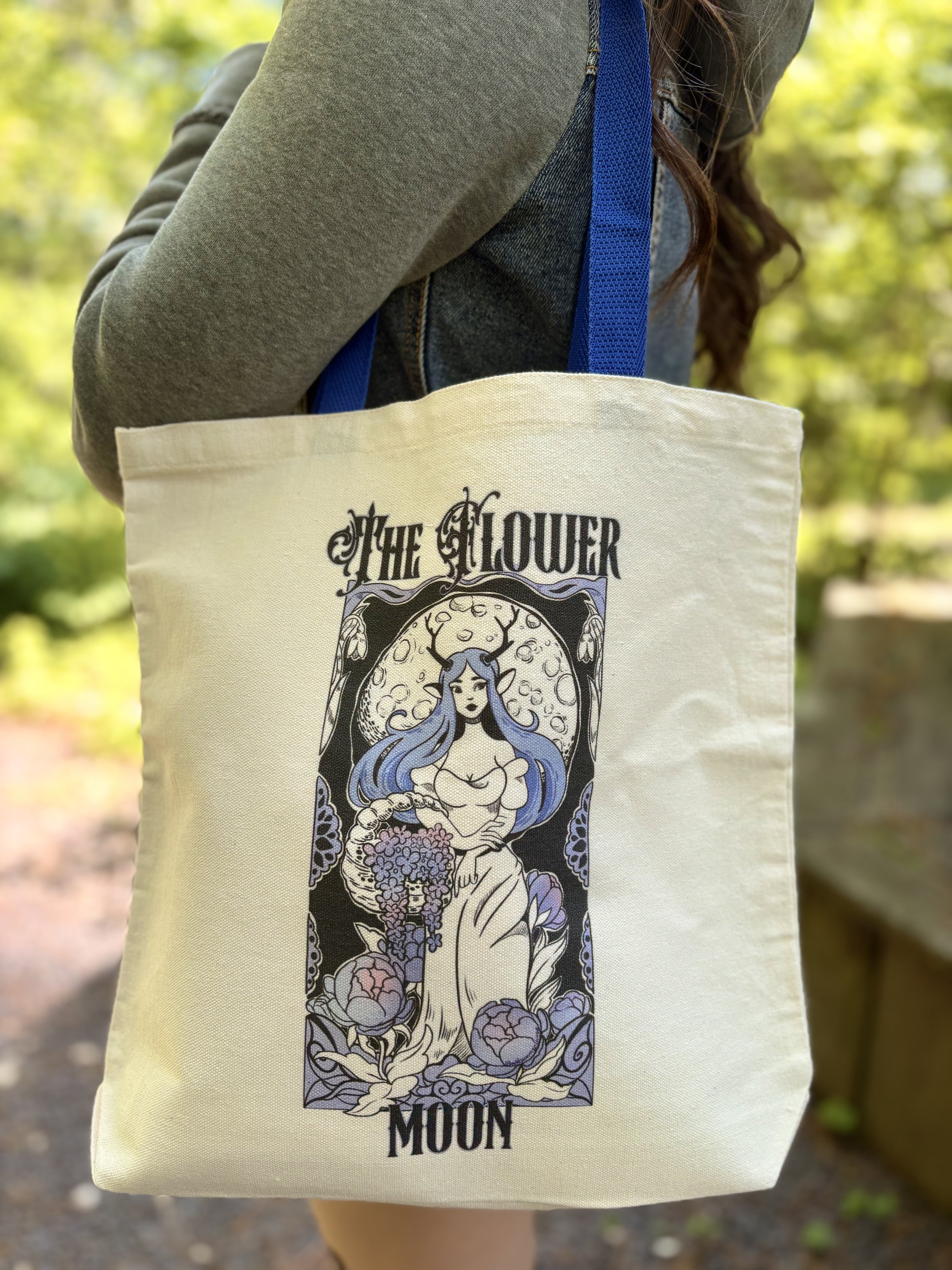 Flower_Moon_Tote_1.jpg
